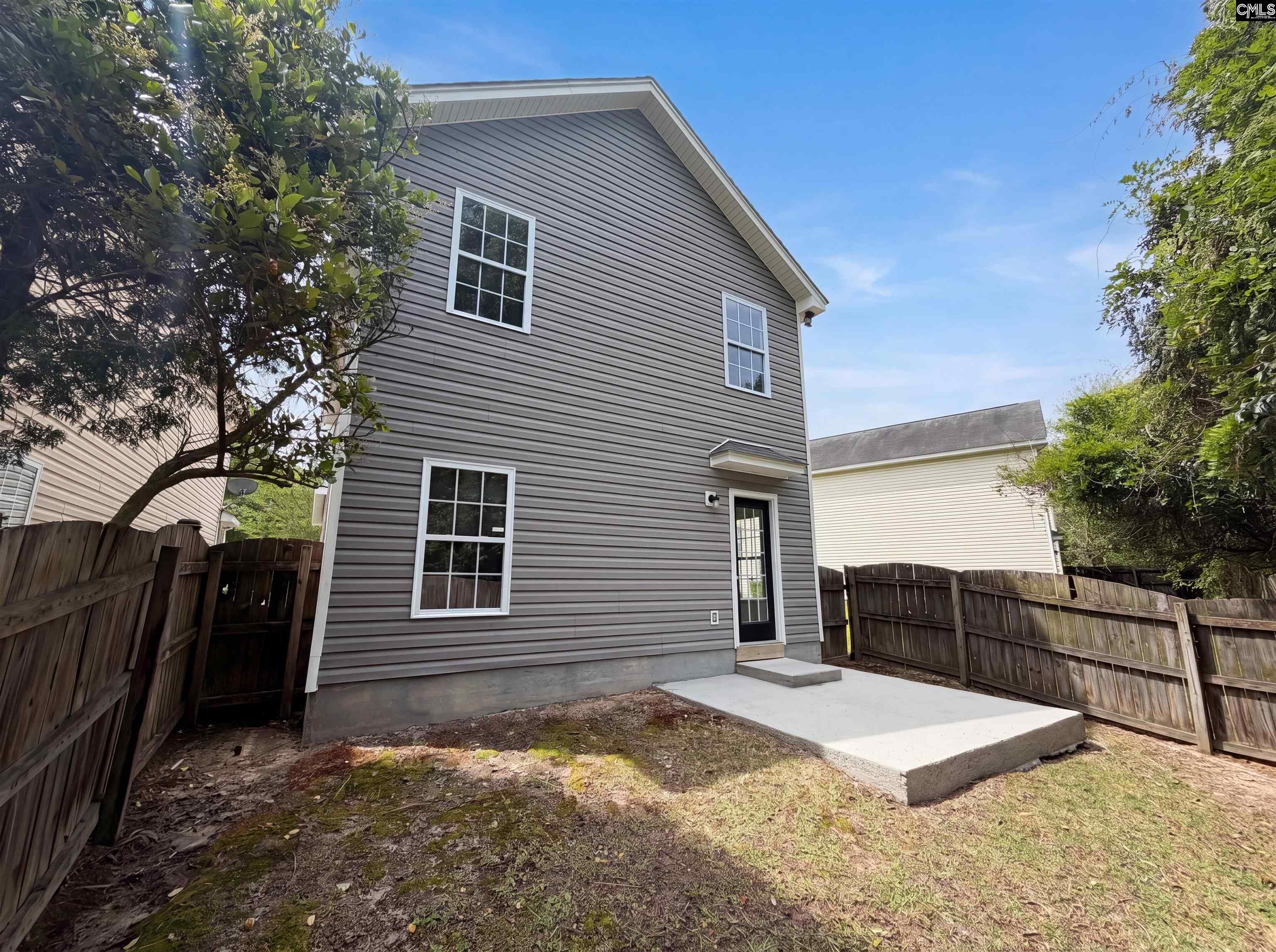 149 Angel Garden Way Columbia, SC 29223