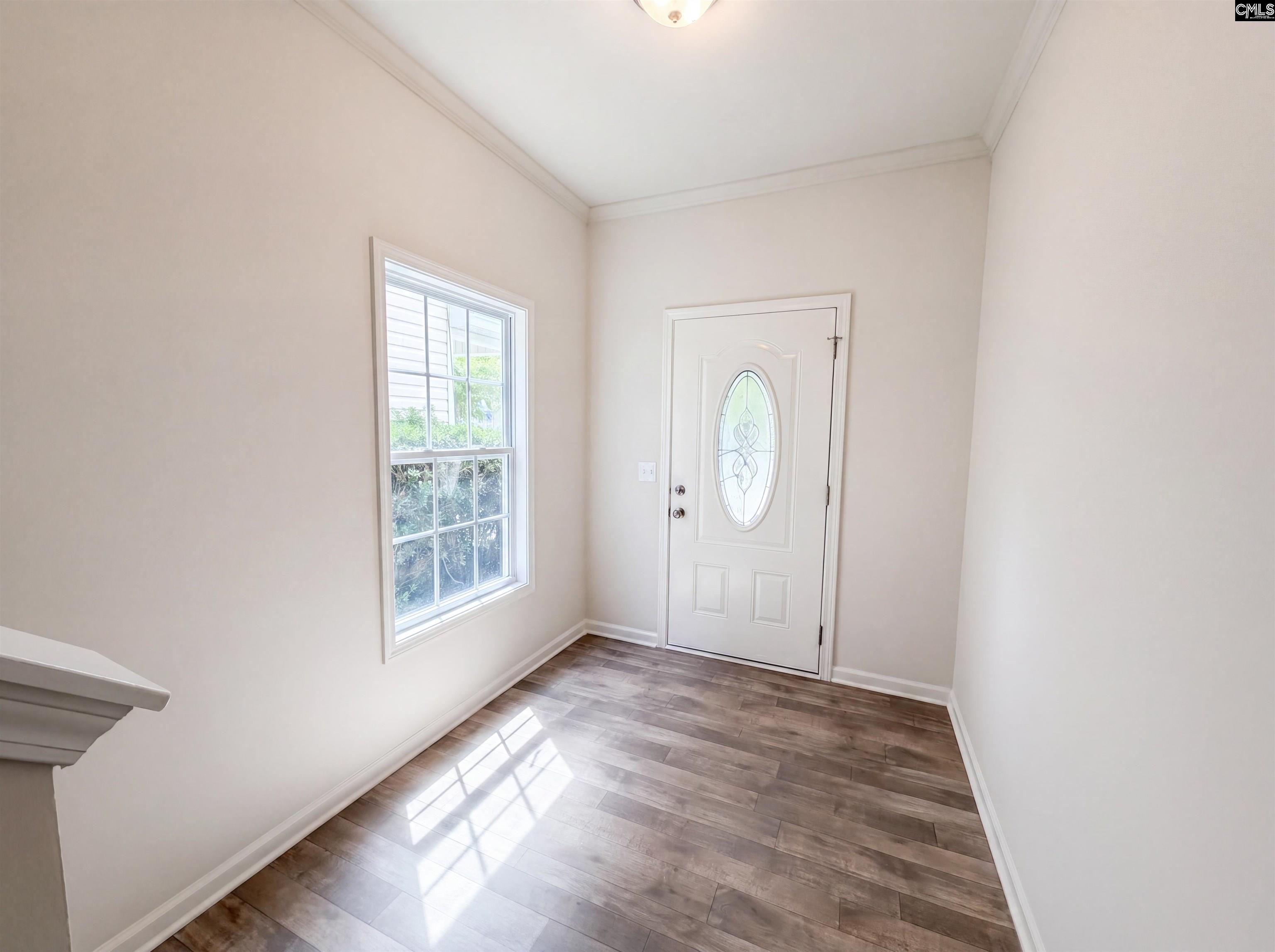 149 Angel Garden Way Columbia, SC 29223