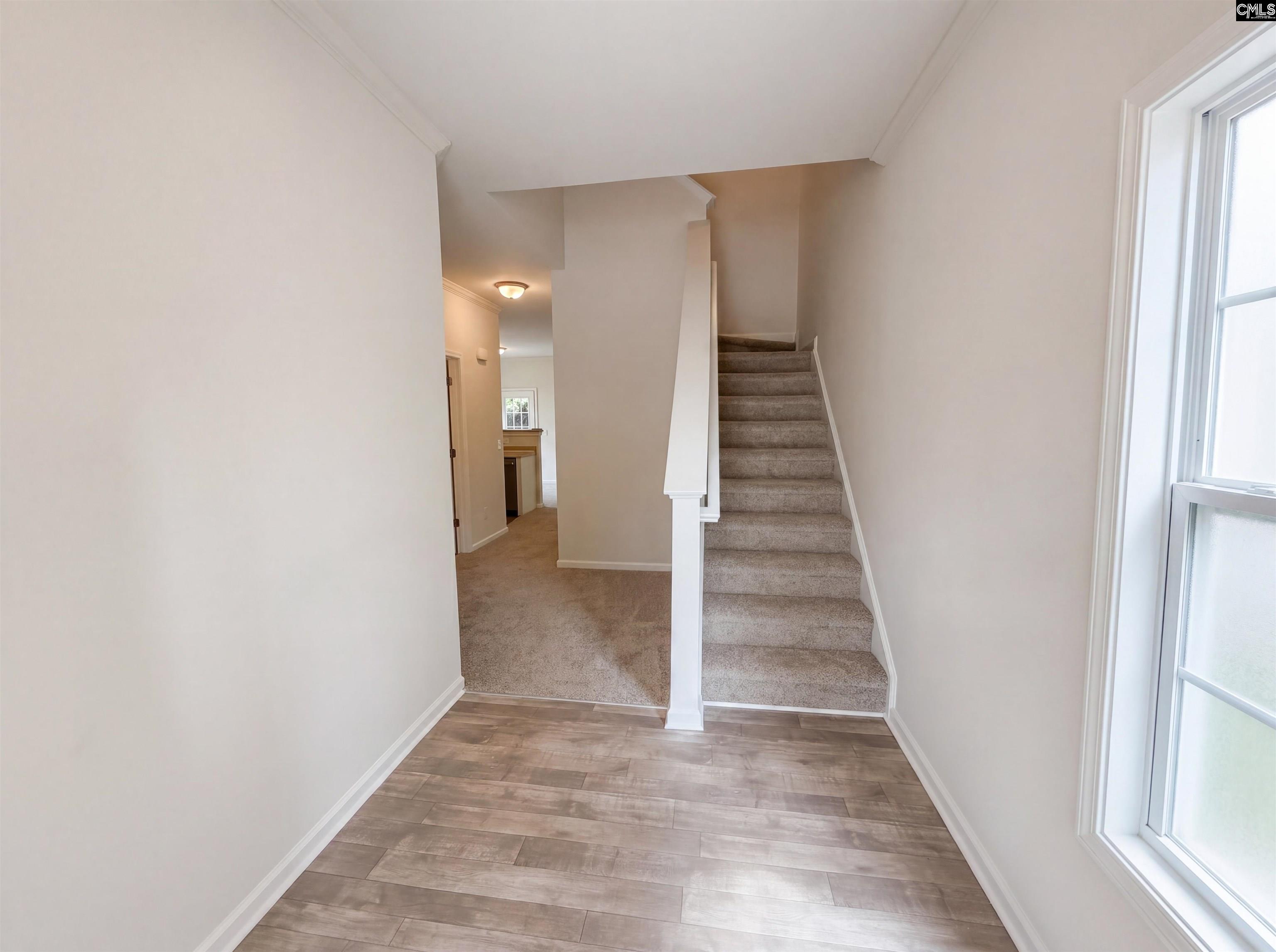 149 Angel Garden Way Columbia, SC 29223