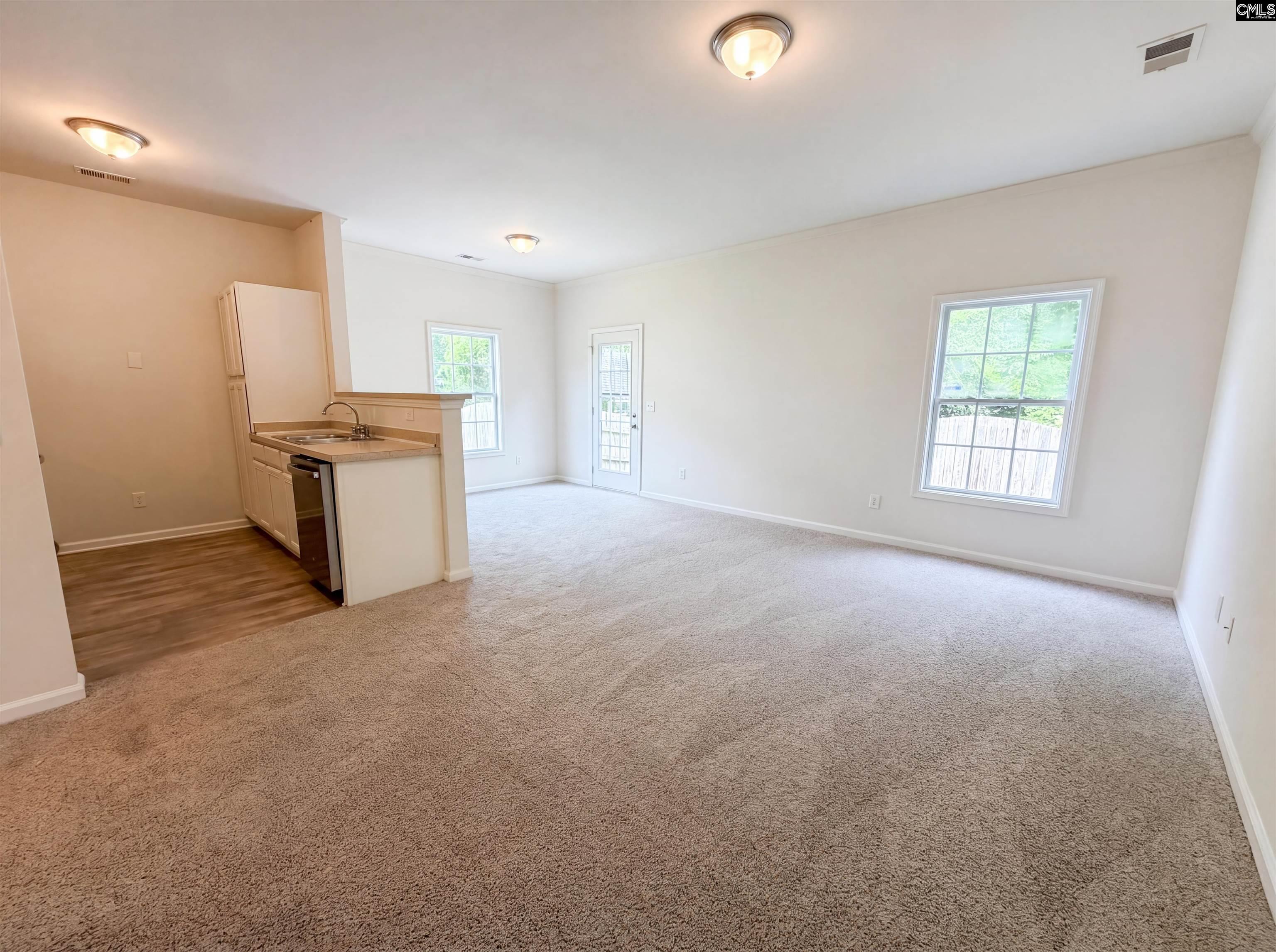 149 Angel Garden Way Columbia, SC 29223