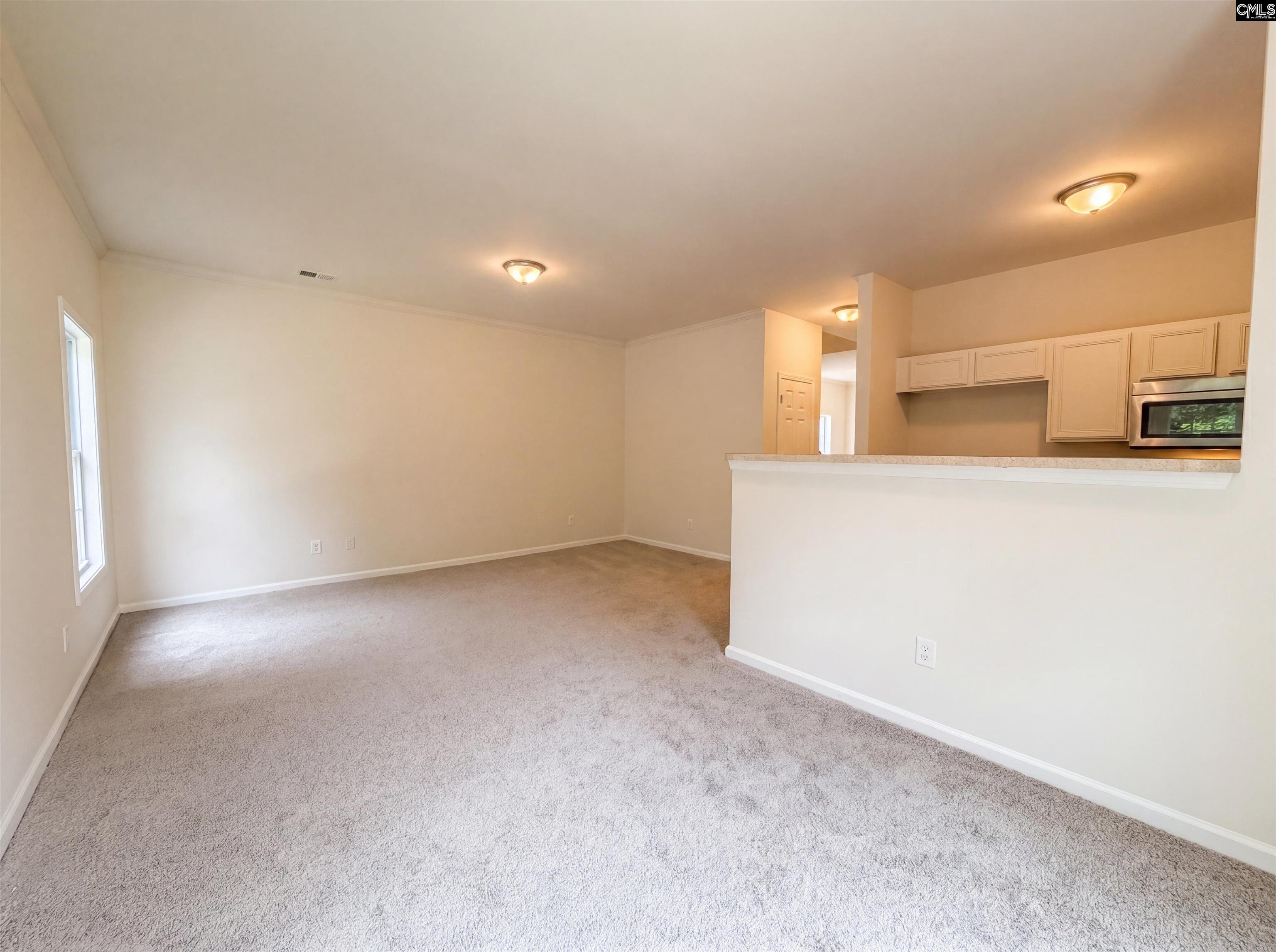 149 Angel Garden Way Columbia, SC 29223
