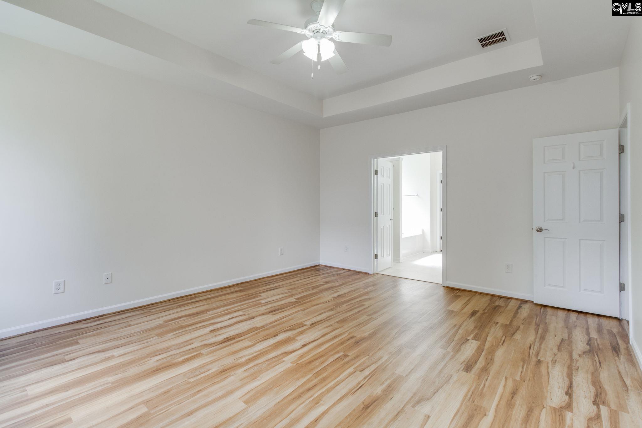 214 Ashburton Lane West Columbia, SC 29169-5632