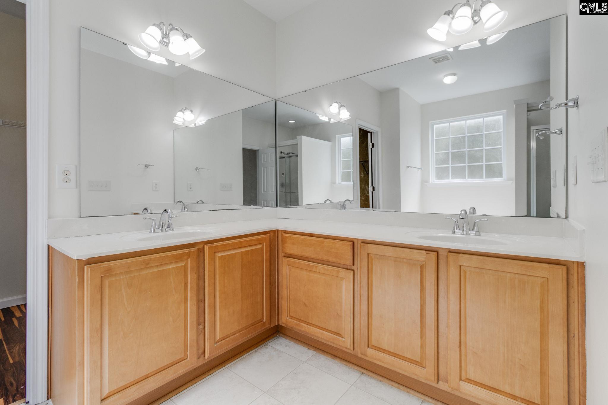 214 Ashburton Lane West Columbia, SC 29169-5632