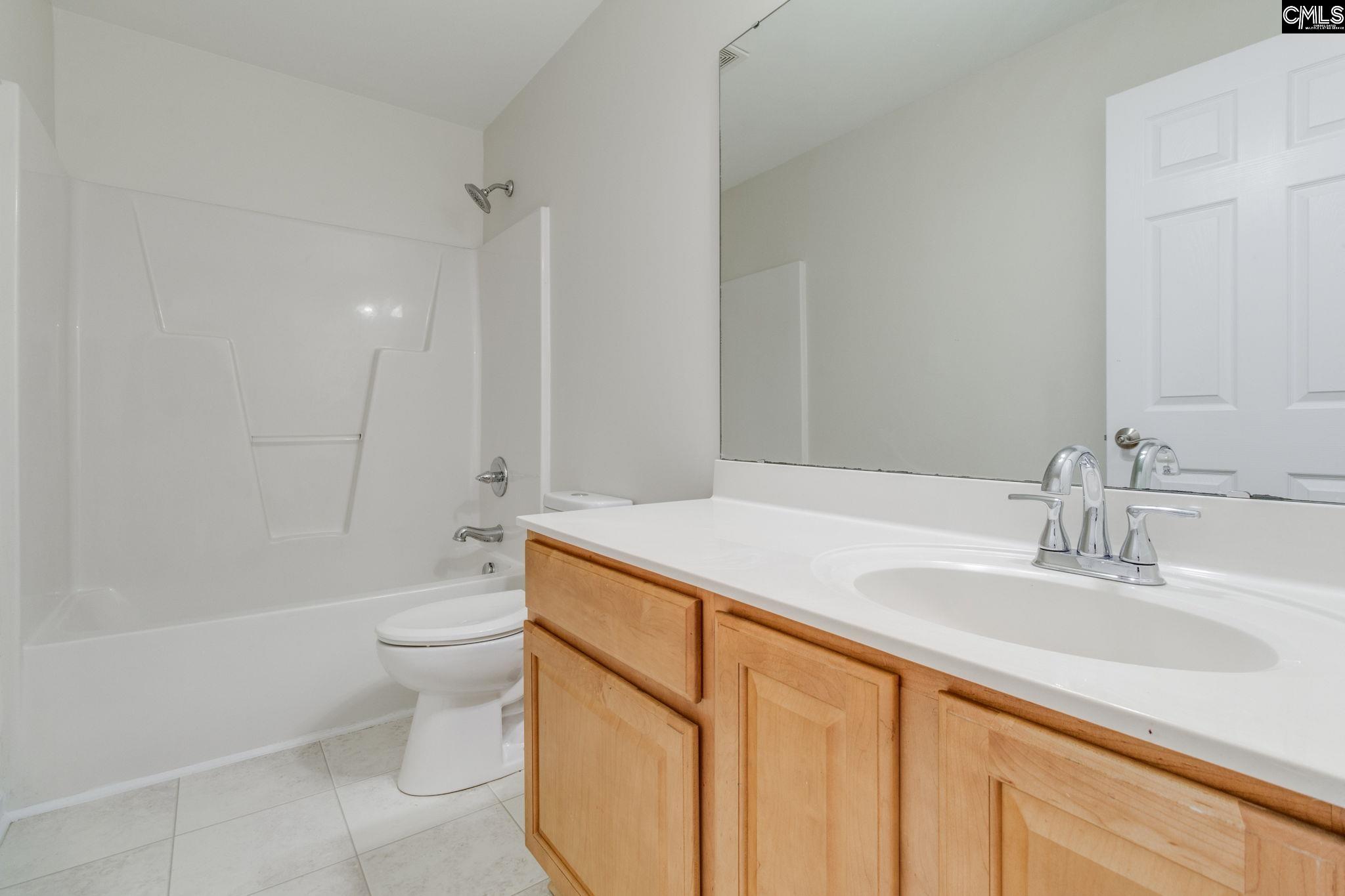 214 Ashburton Lane West Columbia, SC 29169-5632