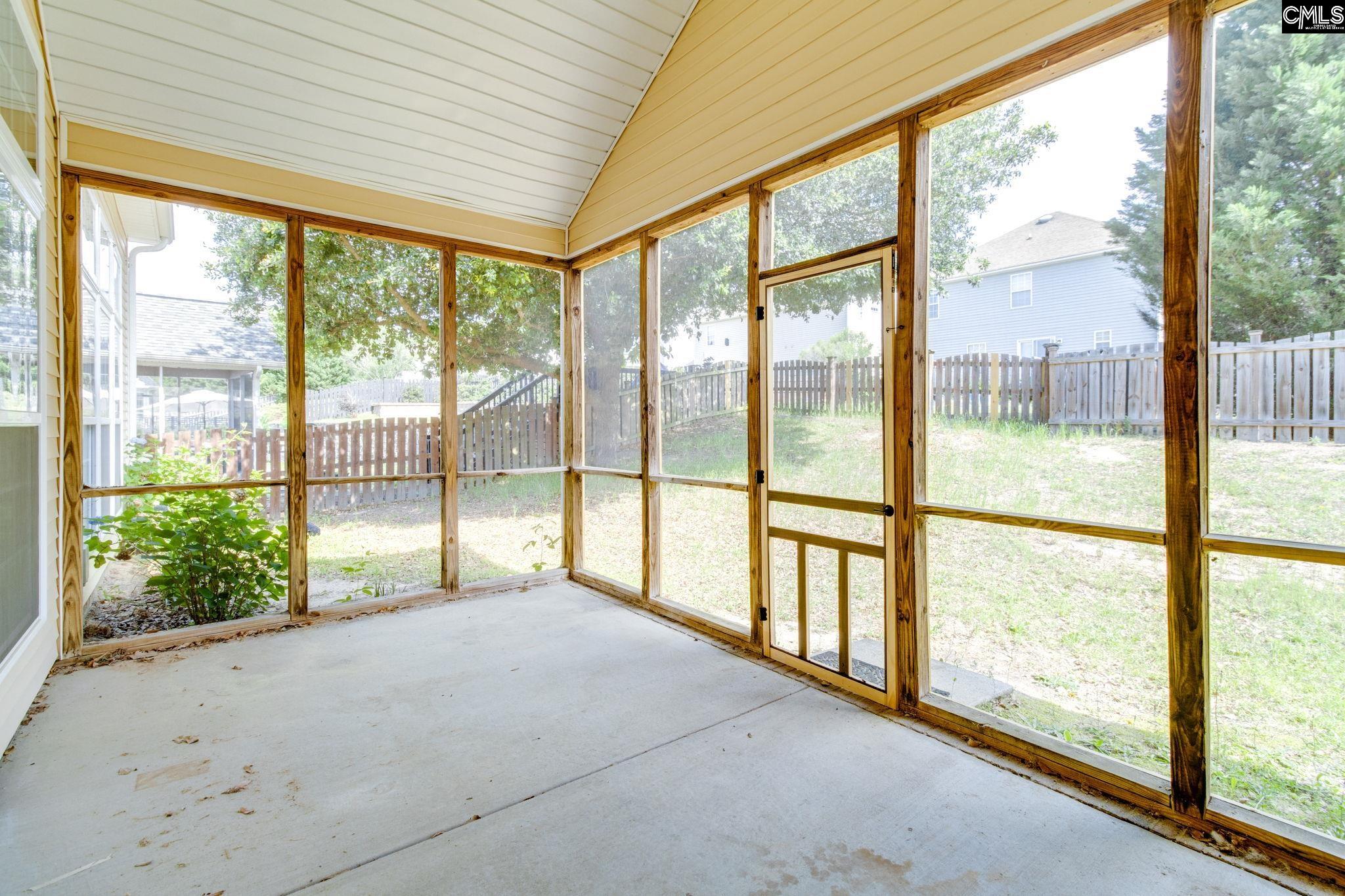 214 Ashburton Lane West Columbia, SC 29169-5632