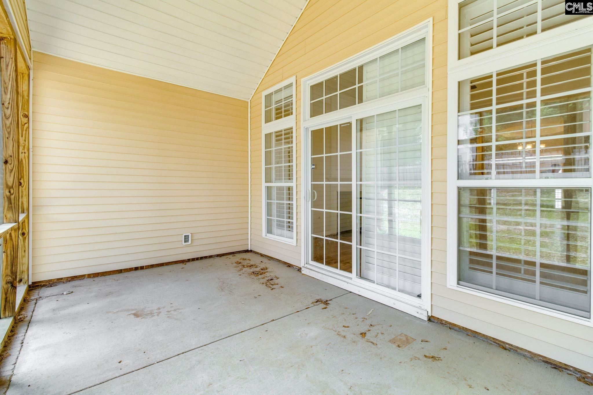 214 Ashburton Lane West Columbia, SC 29169-5632