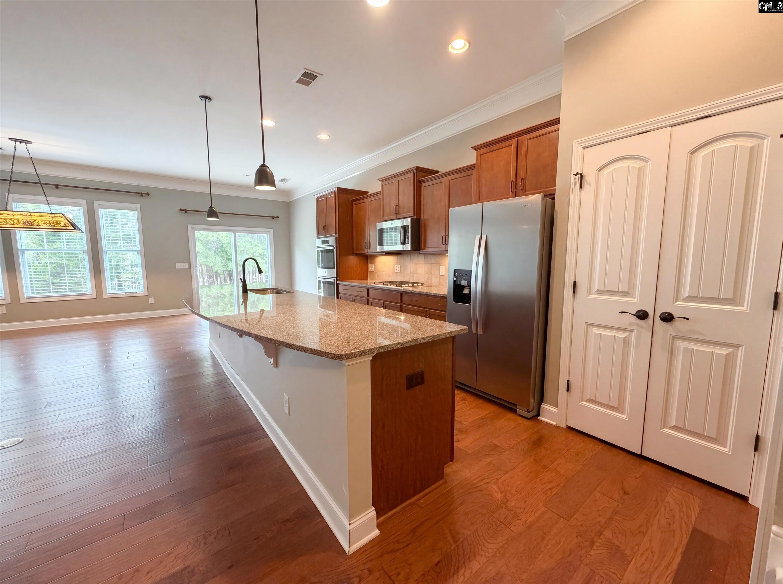 671 Scarlet Baby Drive Blythewood, SC 29016