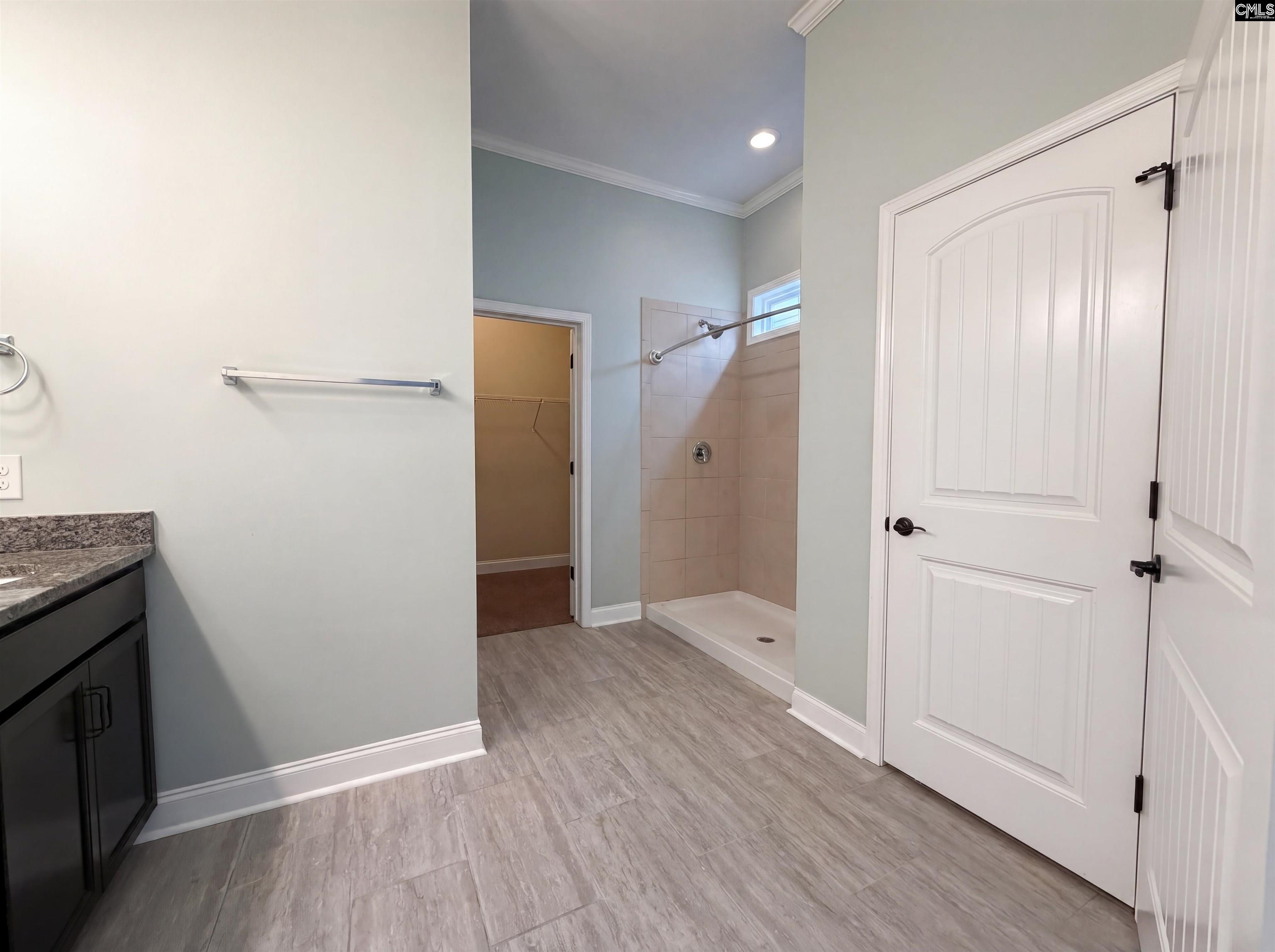 671 Scarlet Baby Drive Blythewood, SC 29016