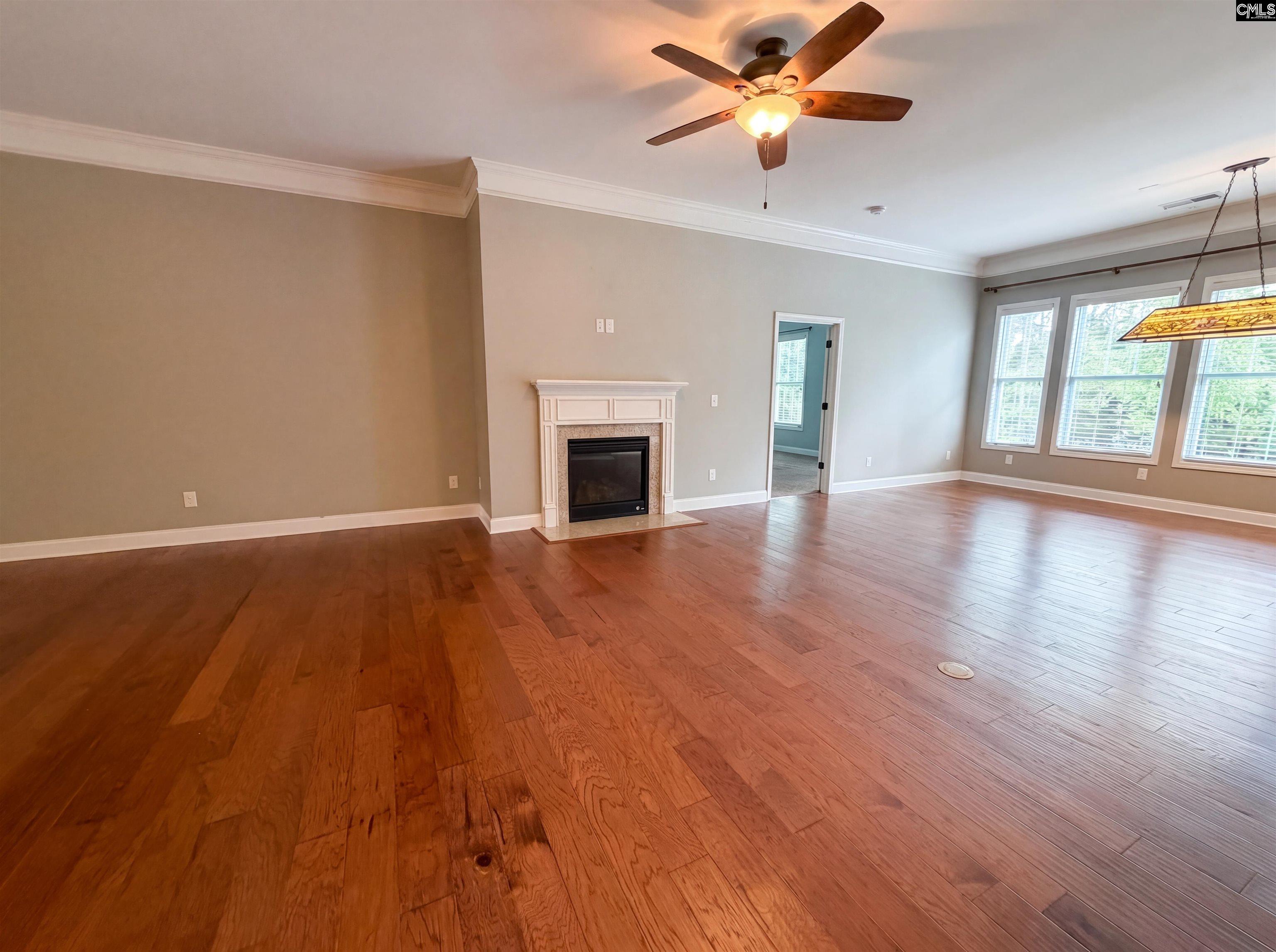 671 Scarlet Baby Drive Blythewood, SC 29016