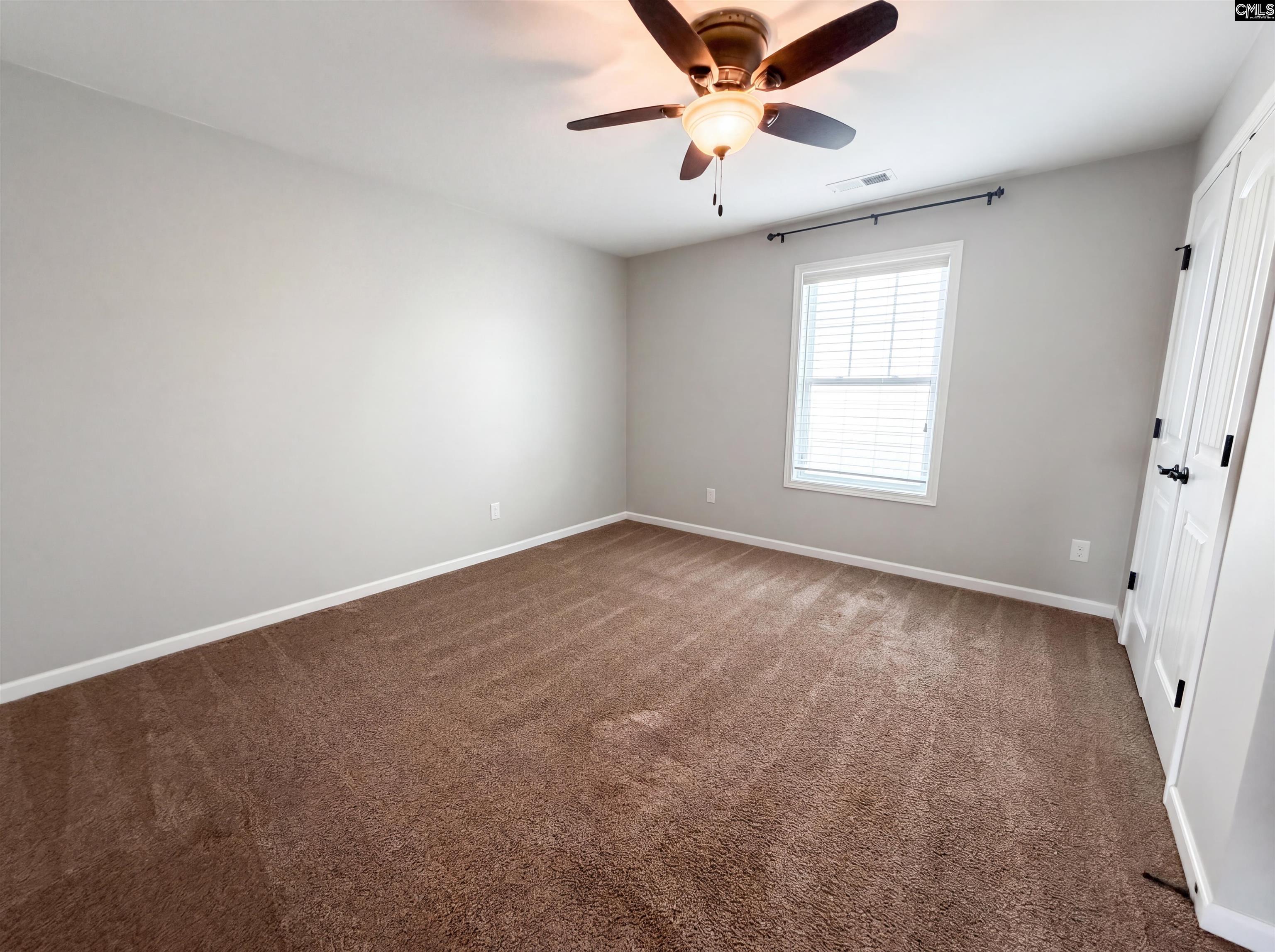 671 Scarlet Baby Drive Blythewood, SC 29016
