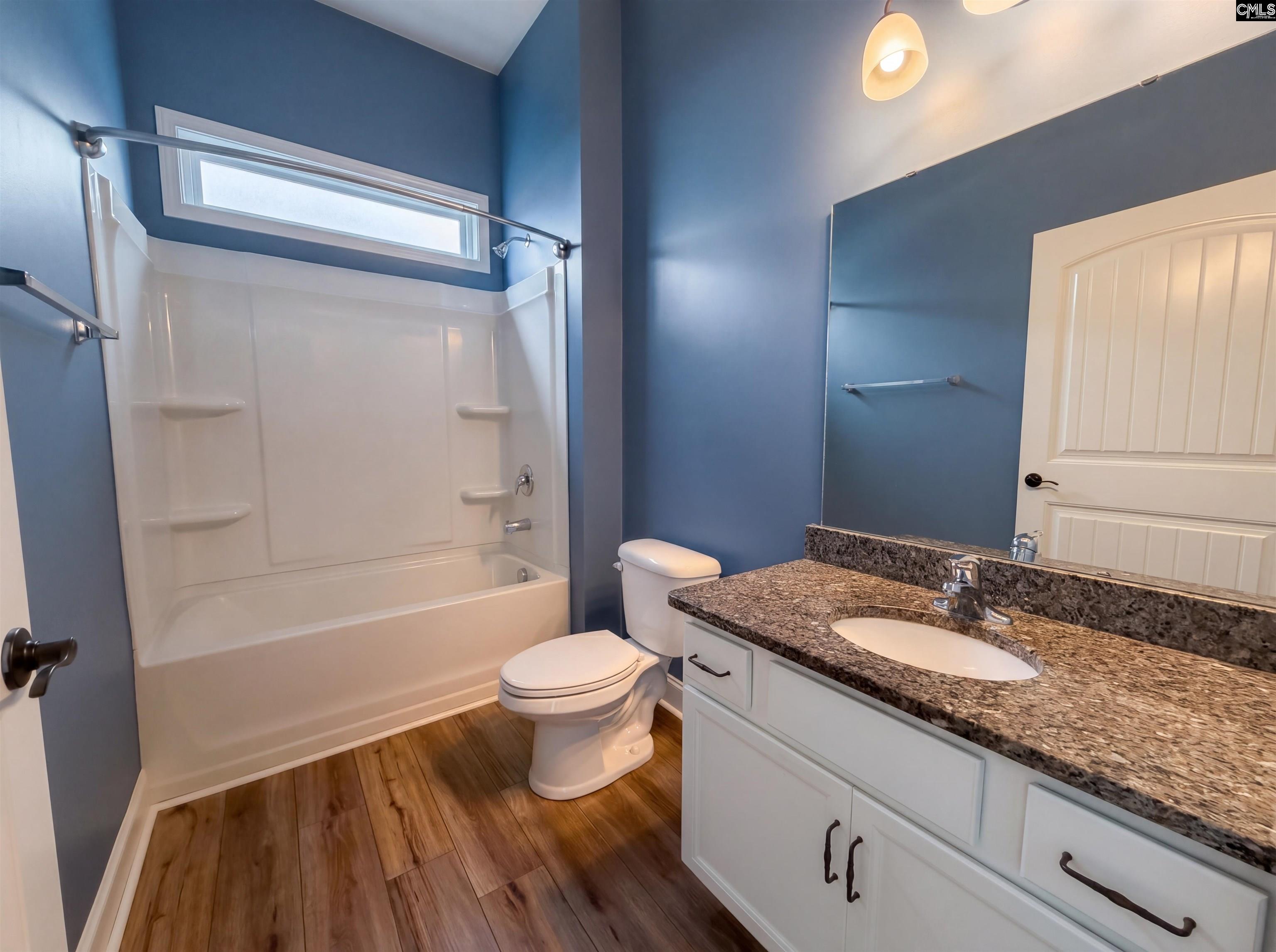 671 Scarlet Baby Drive Blythewood, SC 29016