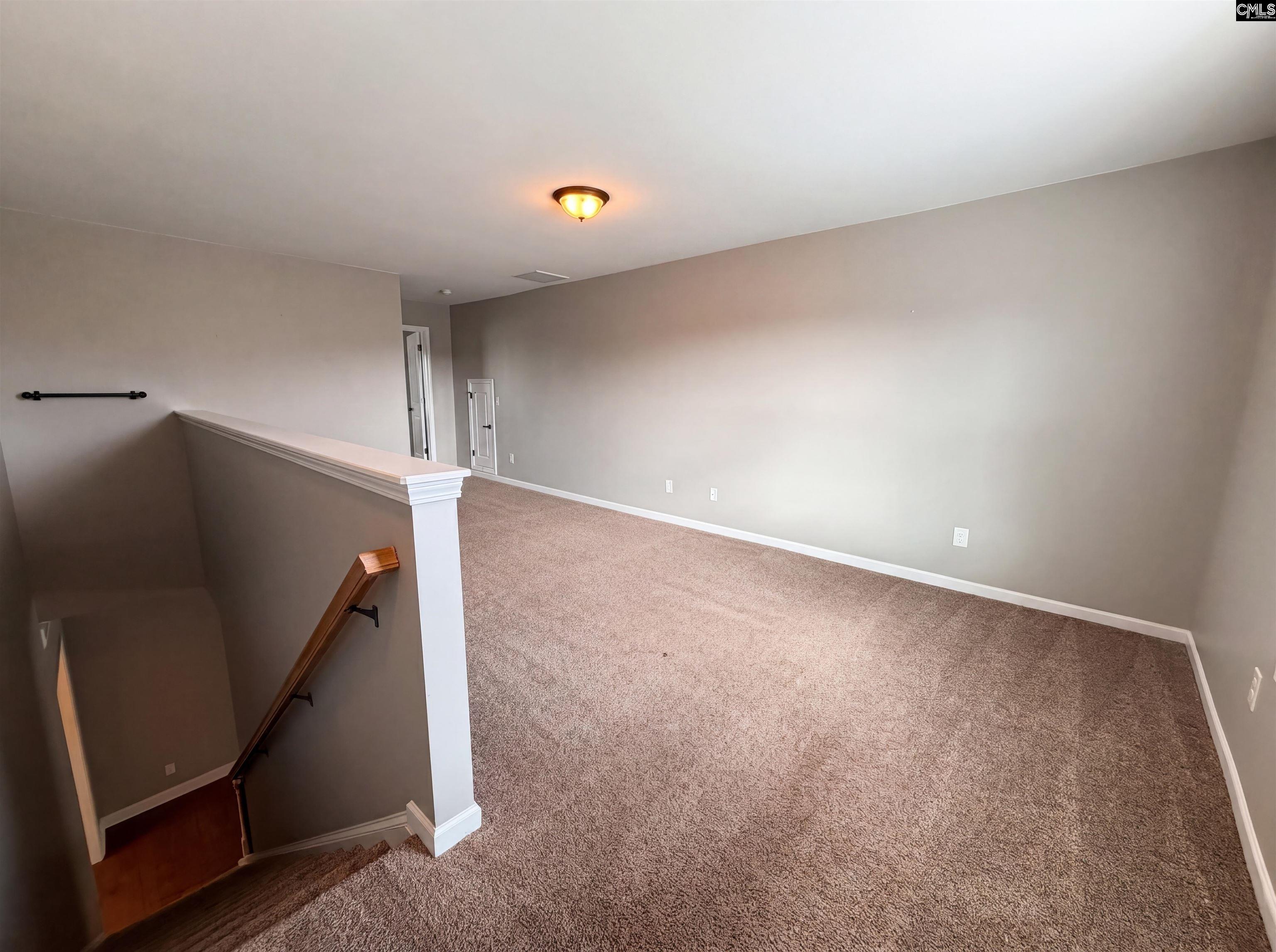 671 Scarlet Baby Drive Blythewood, SC 29016