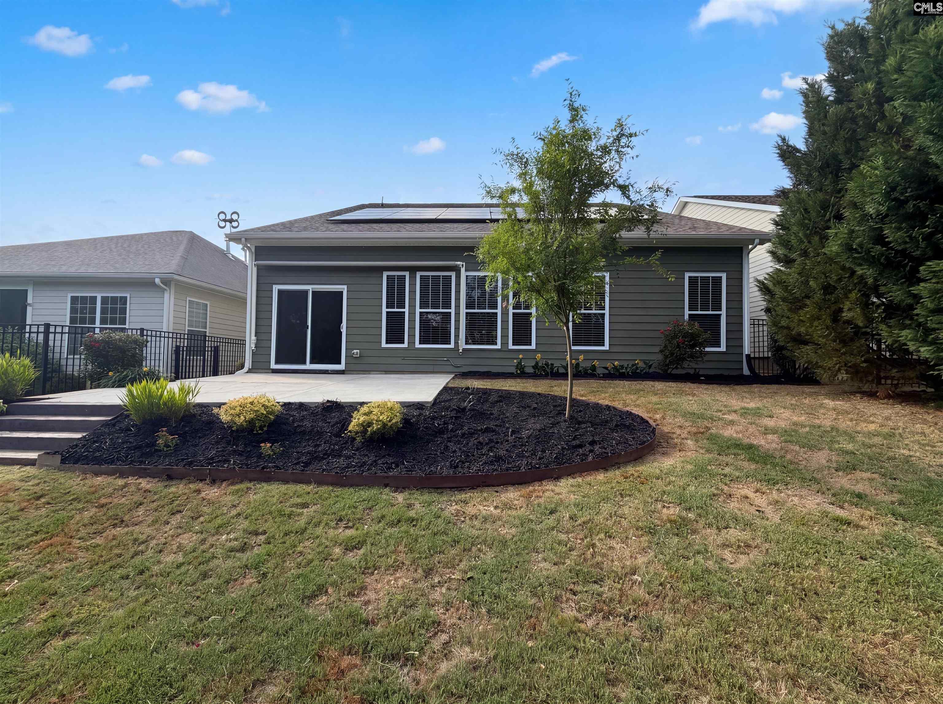 671 Scarlet Baby Drive Blythewood, SC 29016