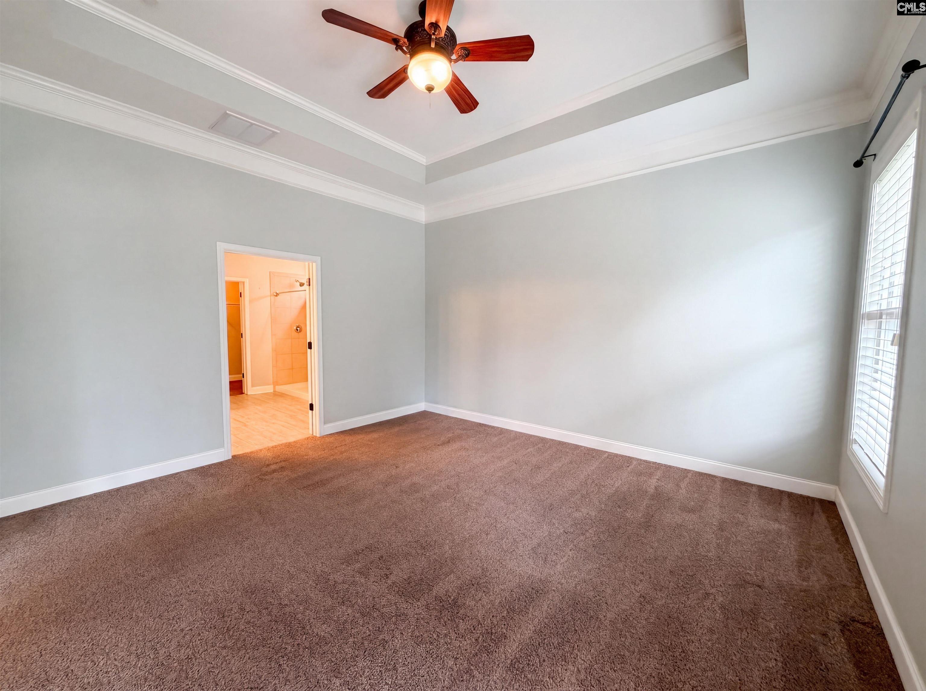 671 Scarlet Baby Drive Blythewood, SC 29016