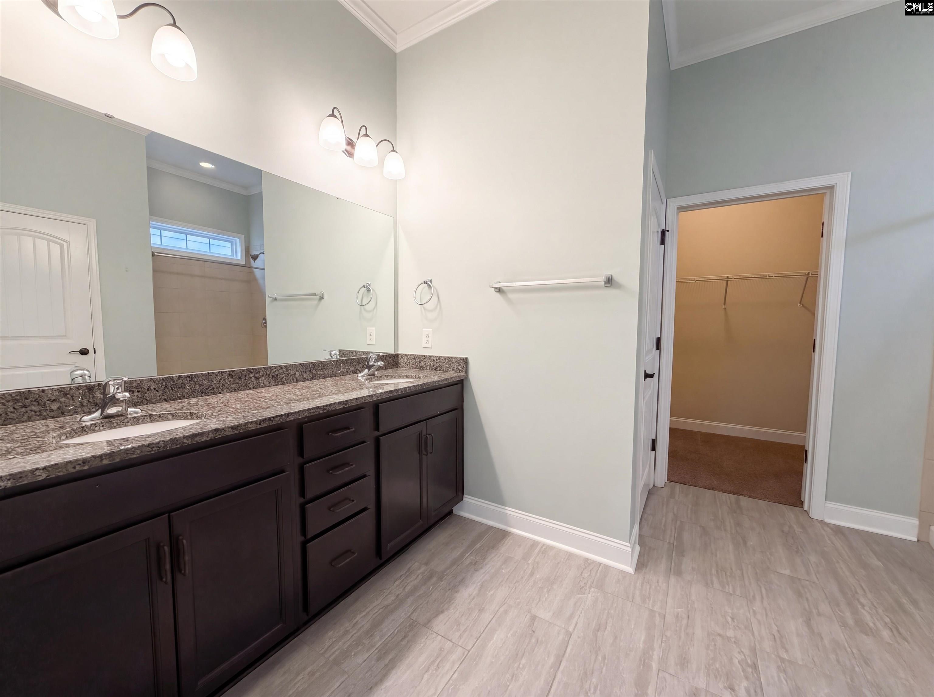 671 Scarlet Baby Drive Blythewood, SC 29016