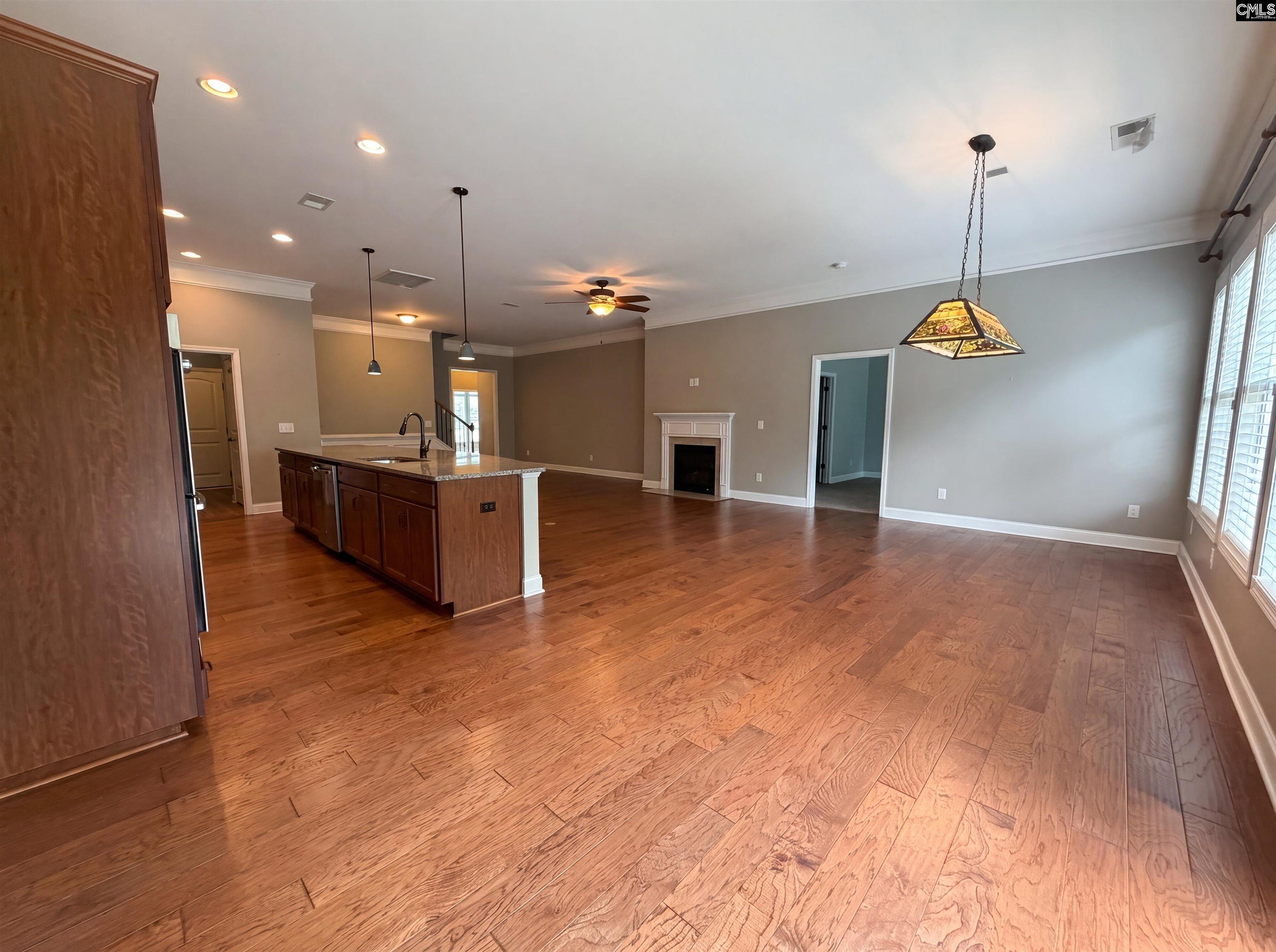 671 Scarlet Baby Drive Blythewood, SC 29016