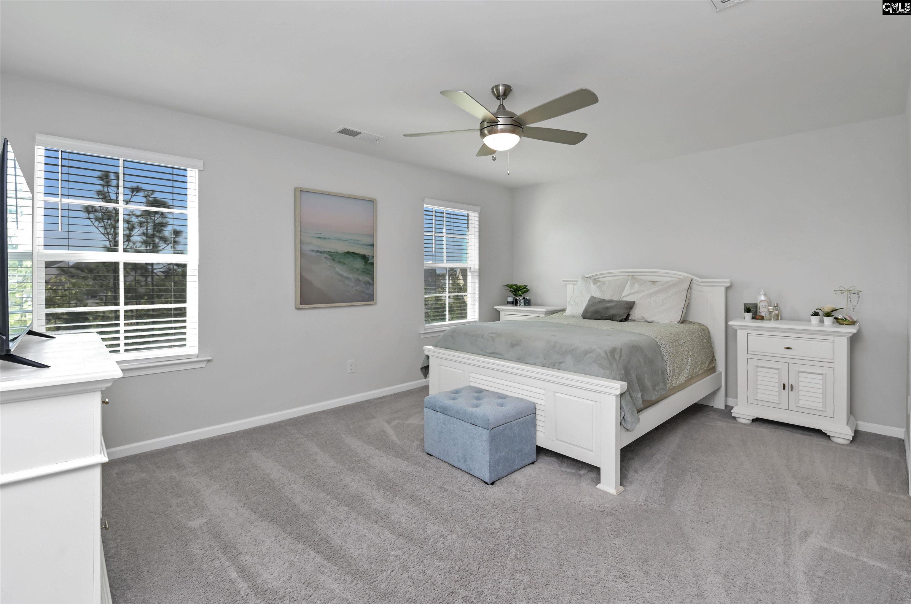 1053 Ashcroft Circle Columbia, SC 29229-8023