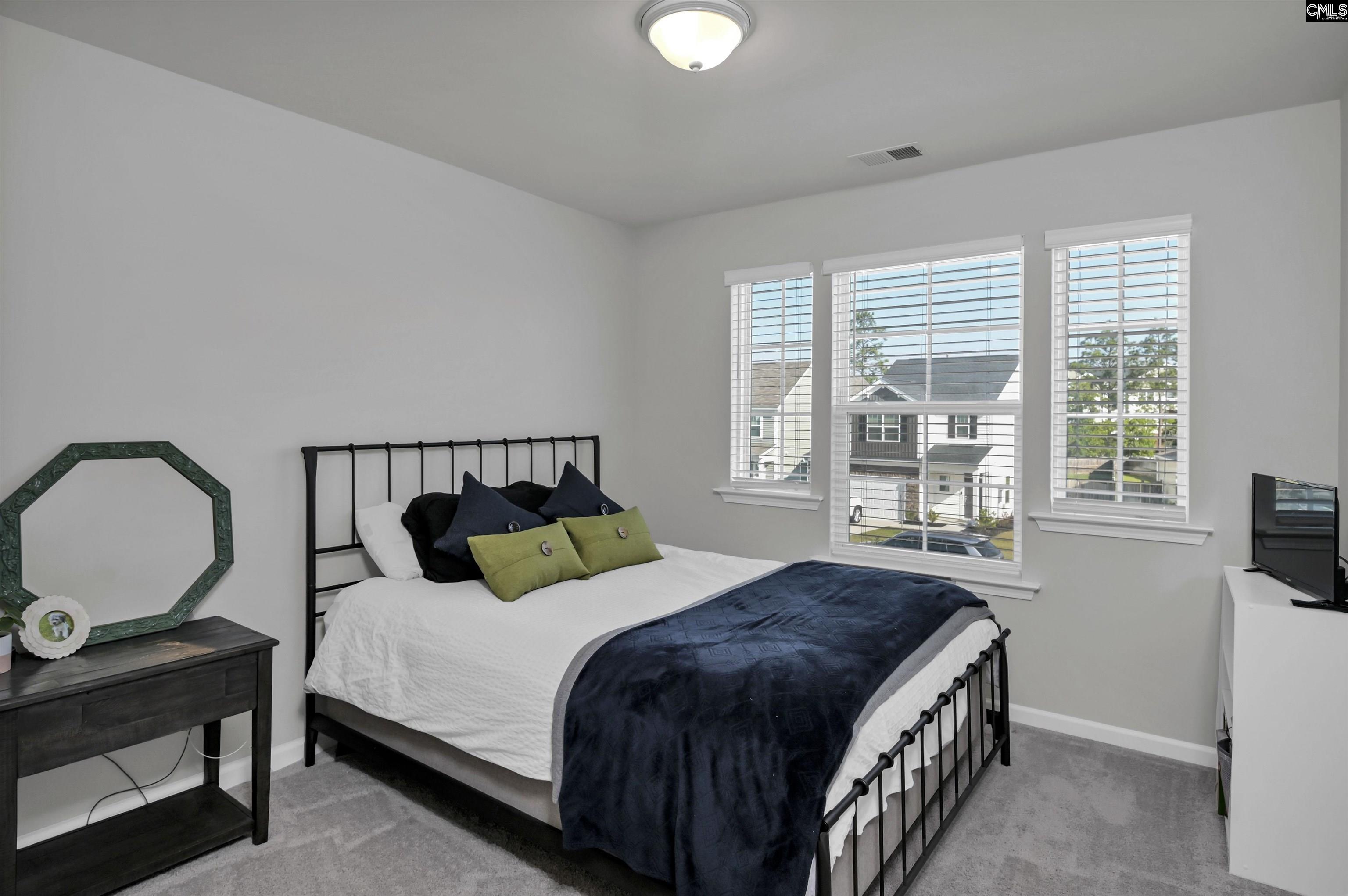 1053 Ashcroft Circle Columbia, SC 29229-8023