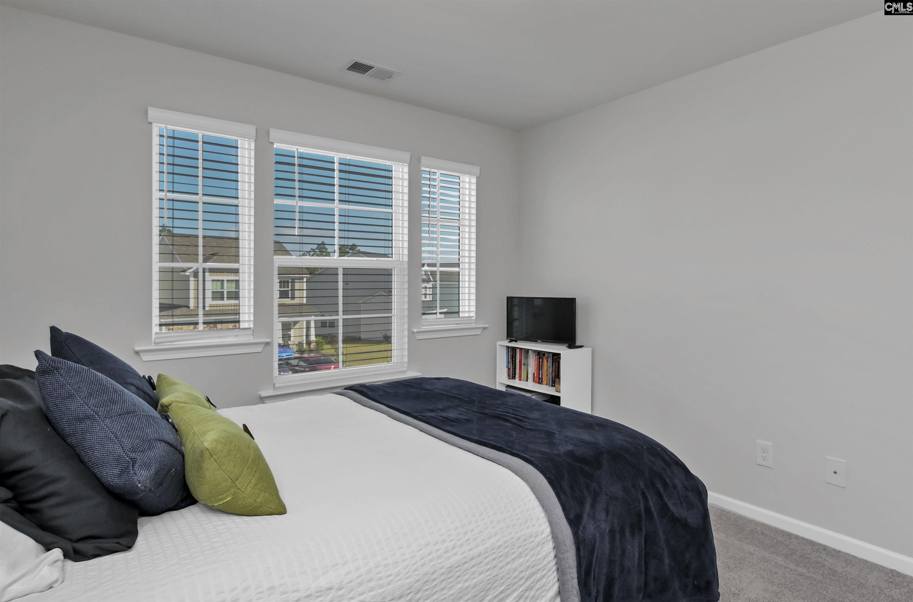 1053 Ashcroft Circle Columbia, SC 29229-8023