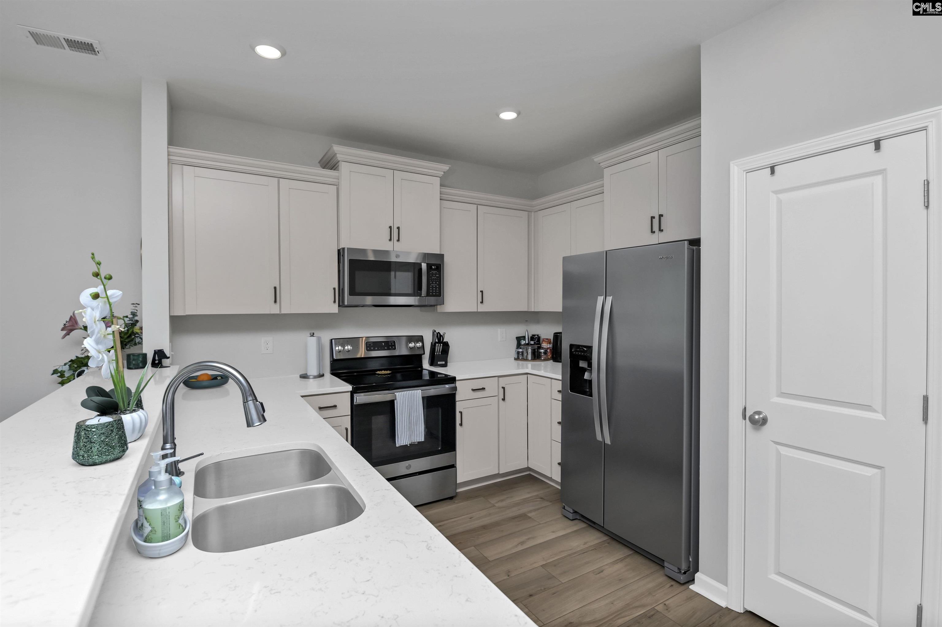 1053 Ashcroft Circle Columbia, SC 29229-8023