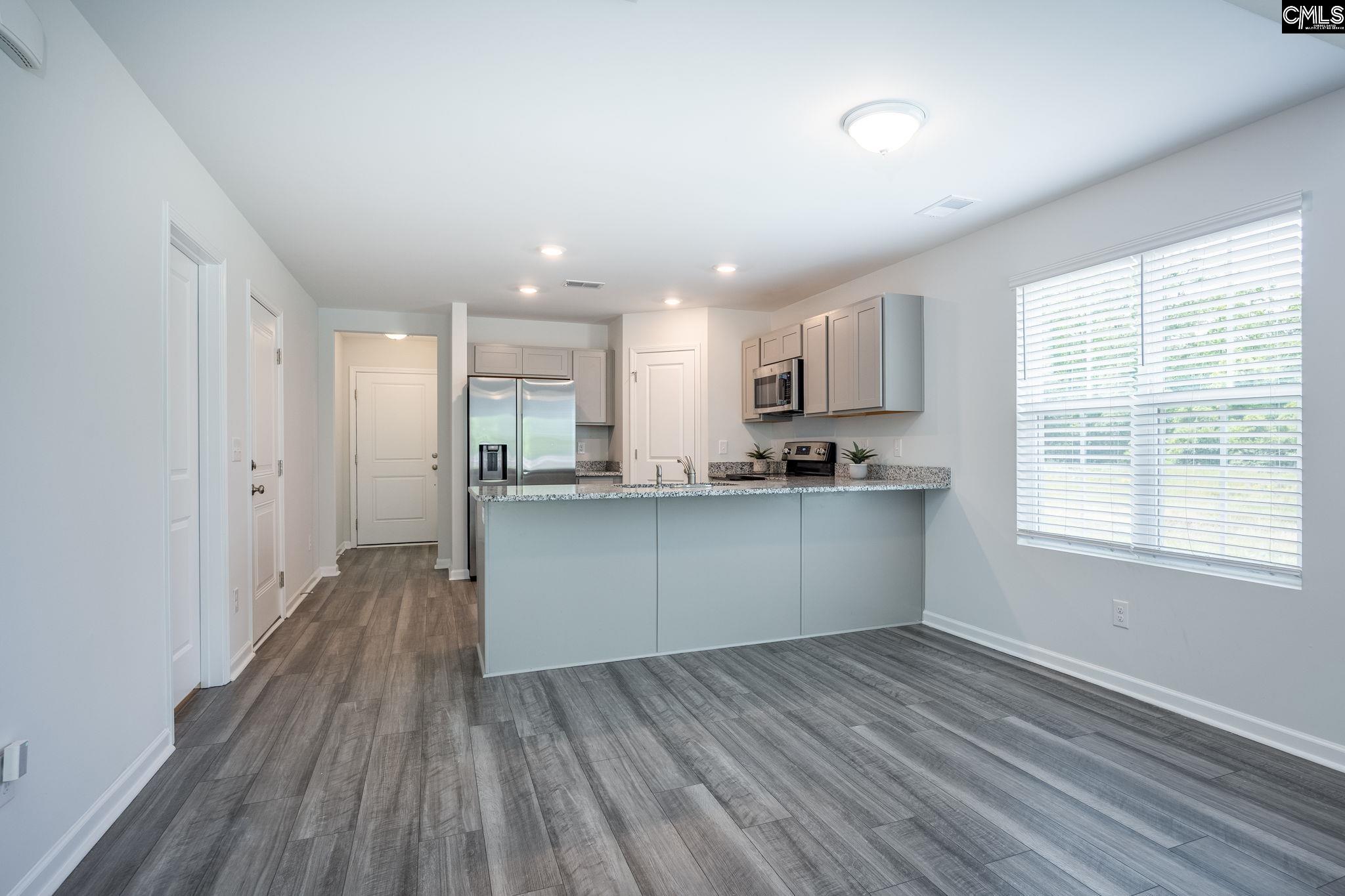 690 Wooster Drive Columbia, SC 29223