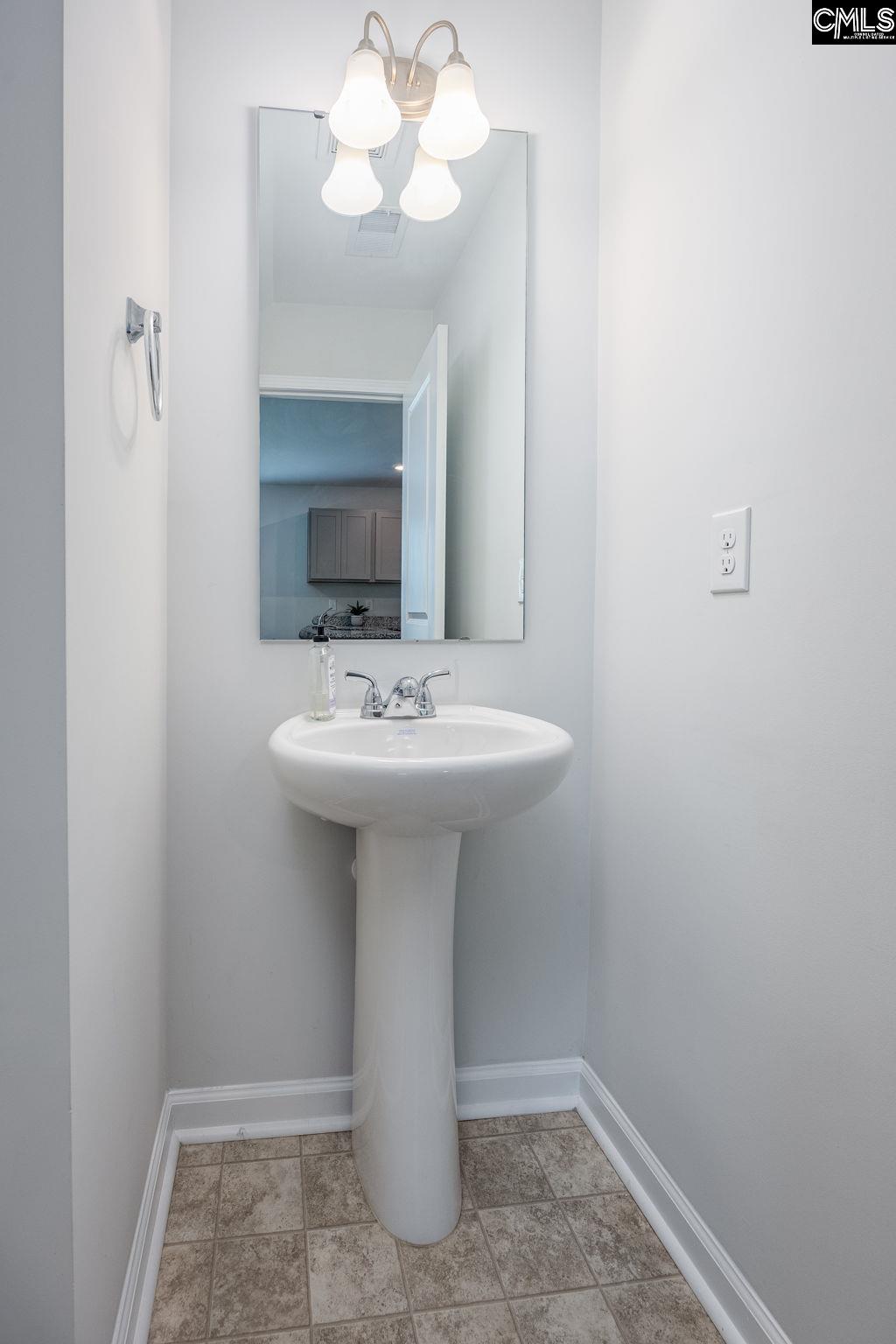 690 Wooster Drive Columbia, SC 29223