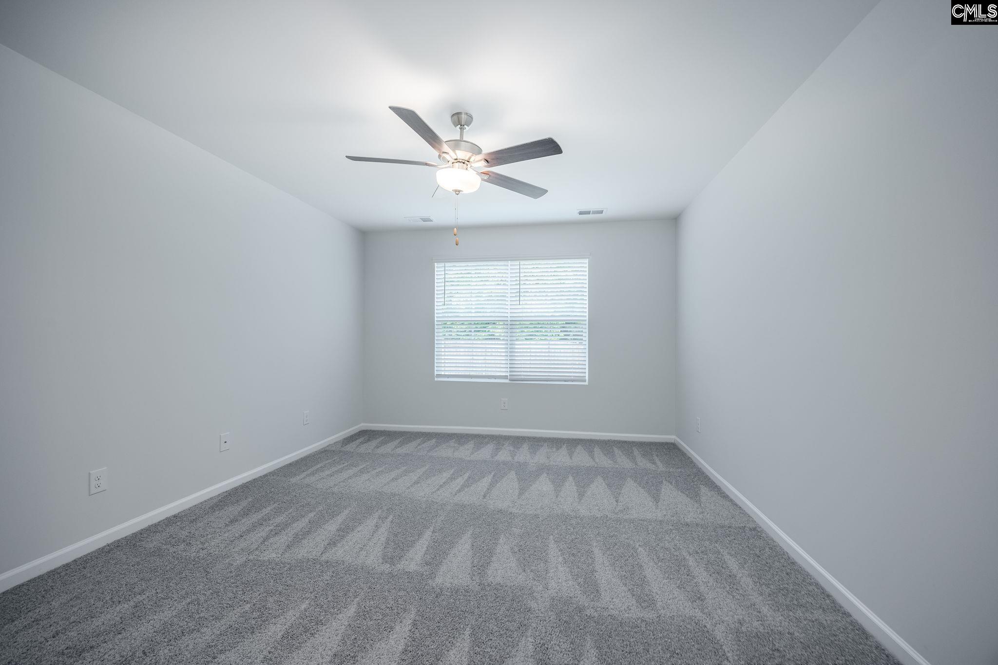 690 Wooster Drive Columbia, SC 29223