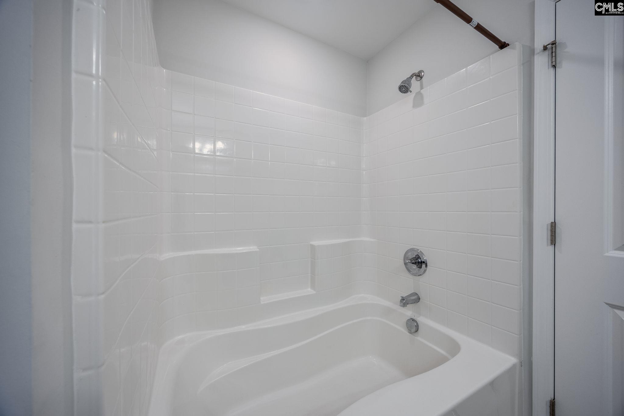 690 Wooster Drive Columbia, SC 29223