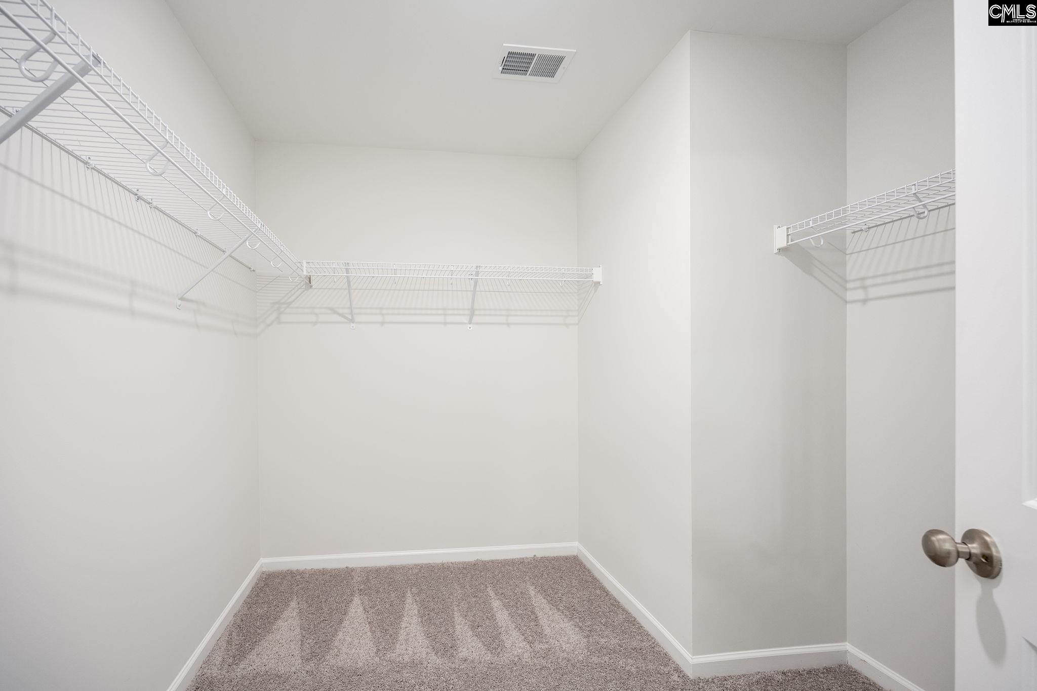 690 Wooster Drive Columbia, SC 29223