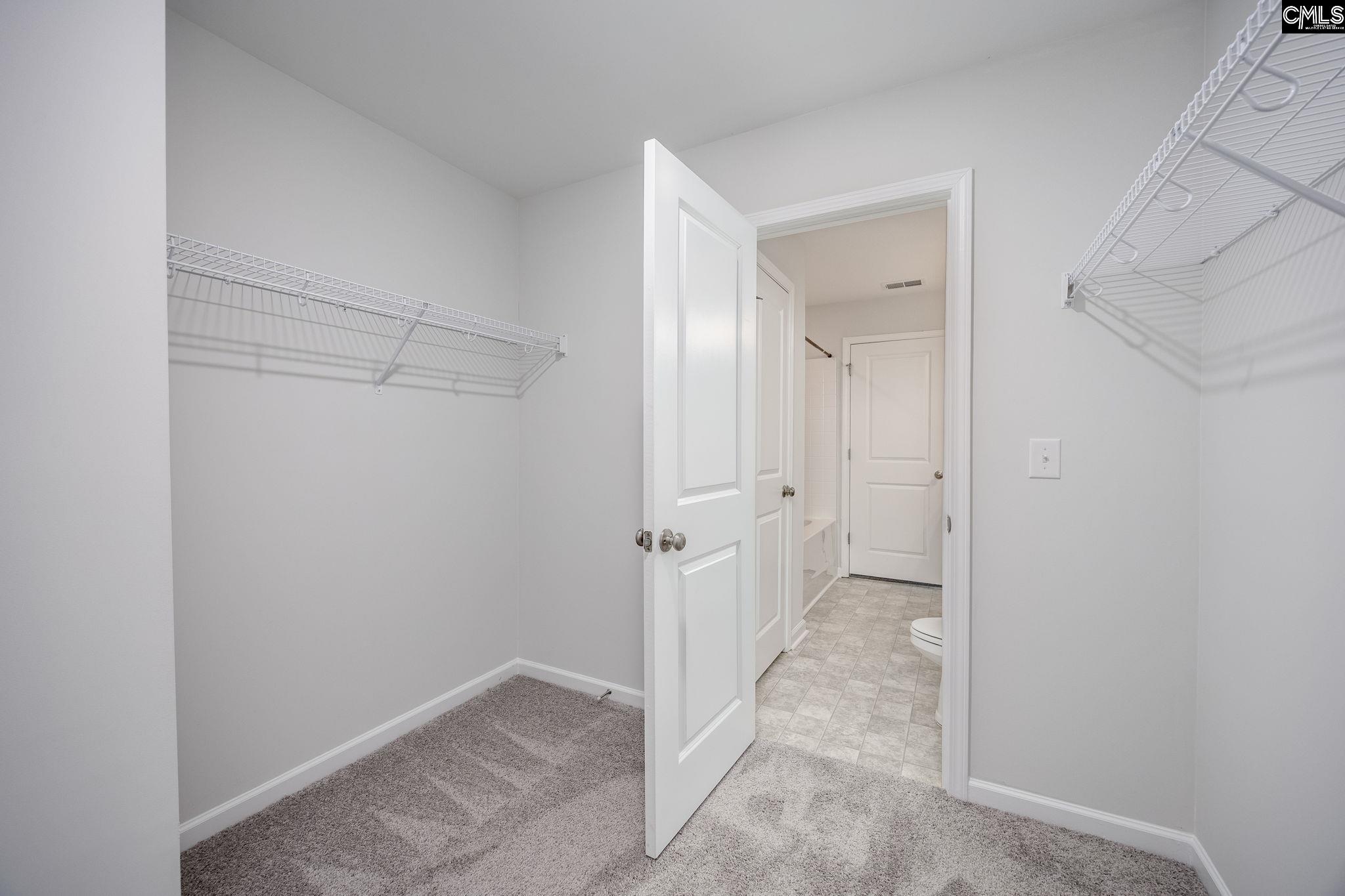 690 Wooster Drive Columbia, SC 29223