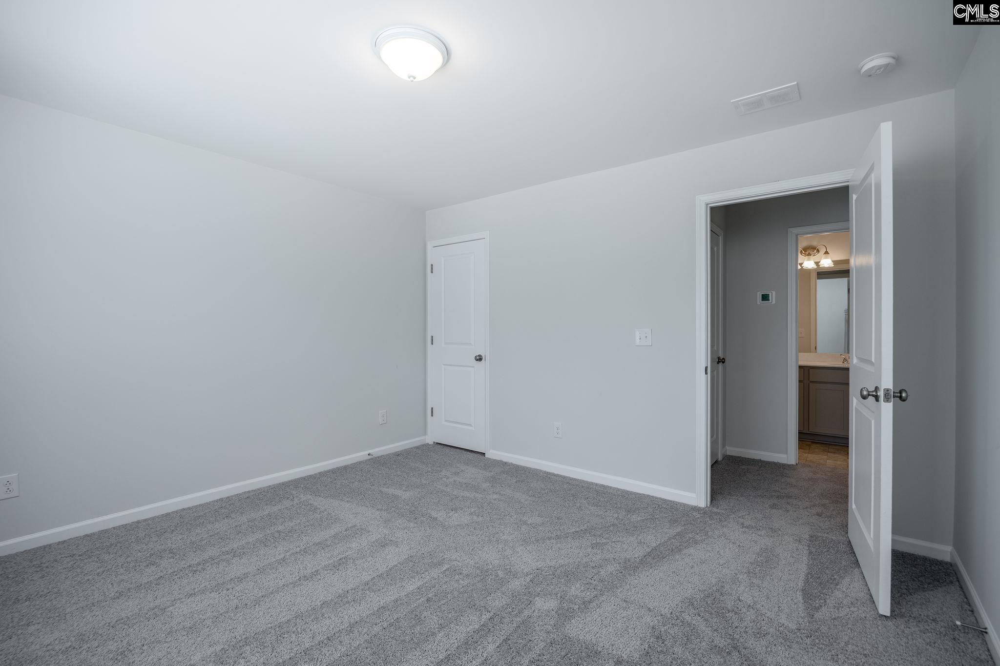 690 Wooster Drive Columbia, SC 29223