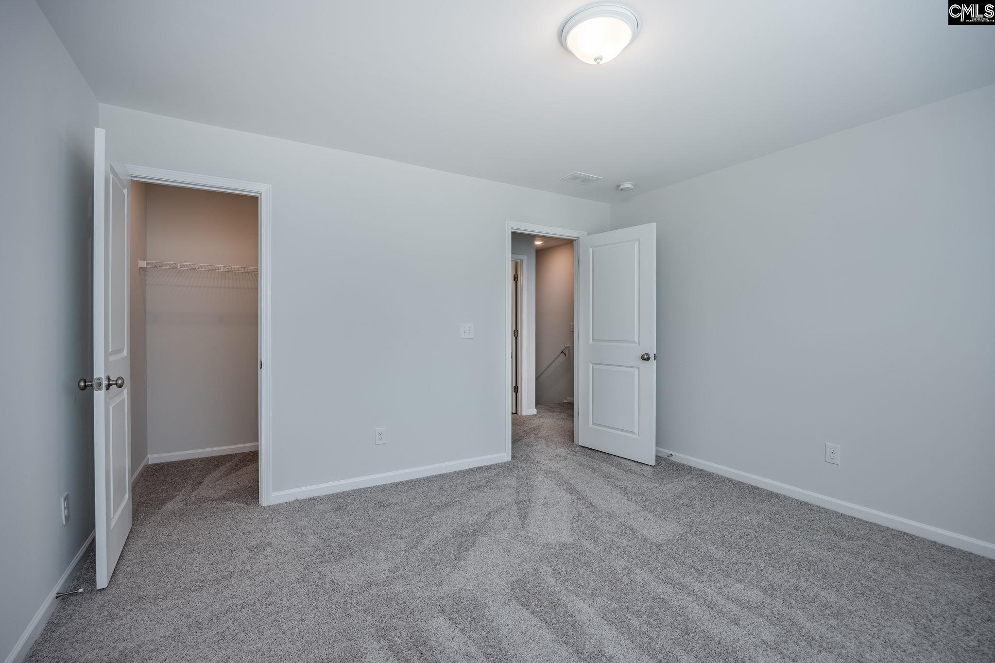 690 Wooster Drive Columbia, SC 29223