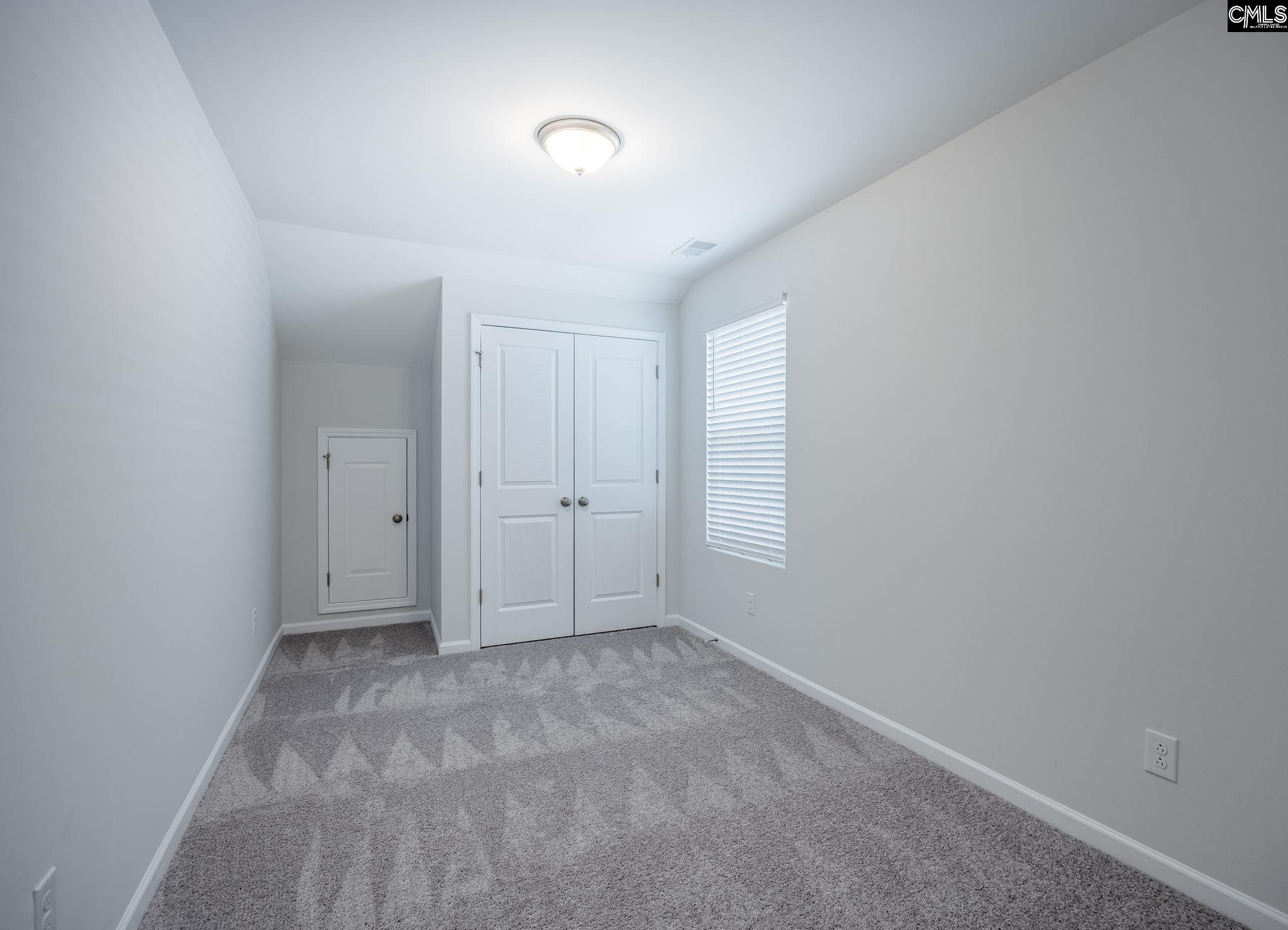 690 Wooster Drive Columbia, SC 29223