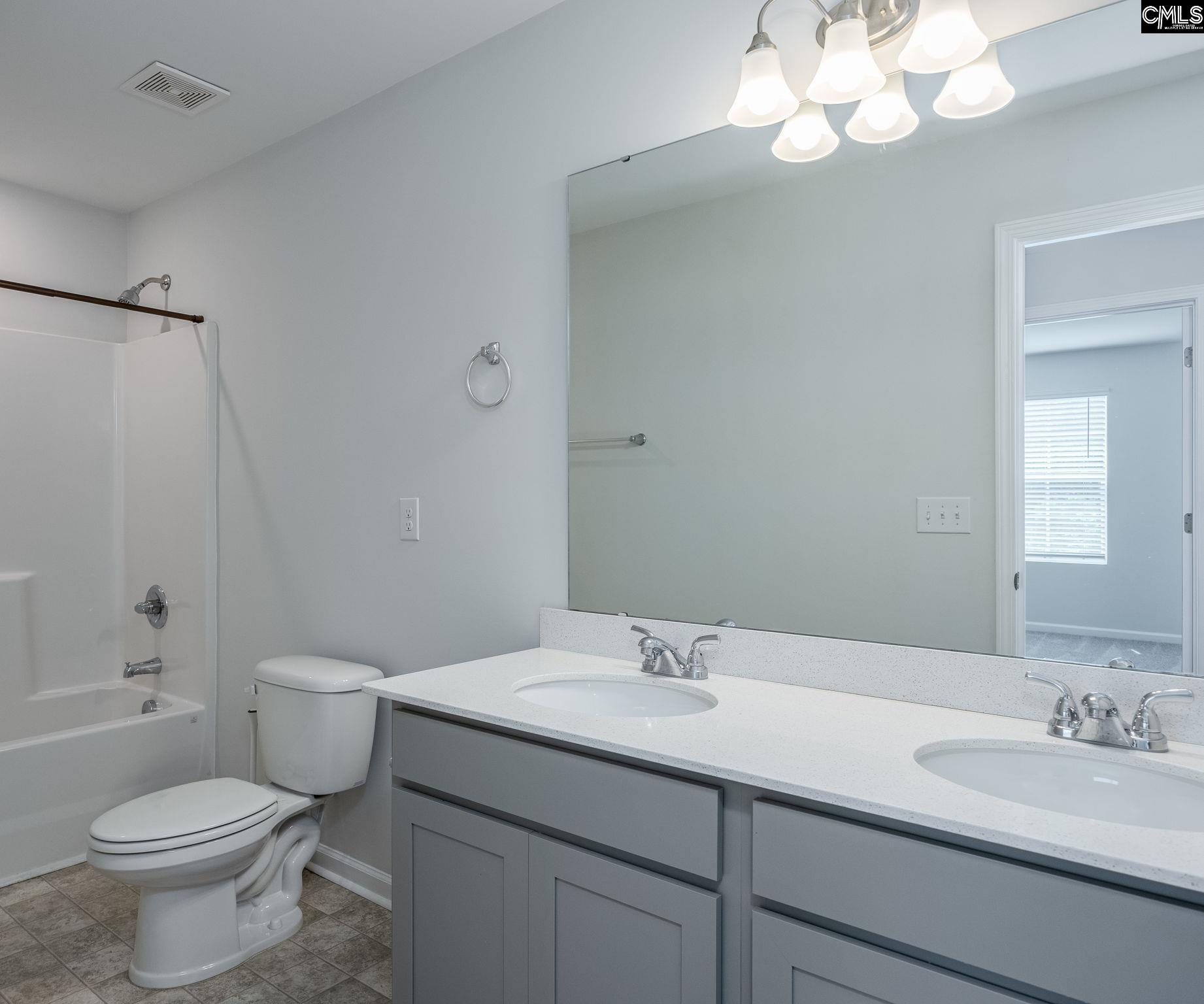690 Wooster Drive Columbia, SC 29223