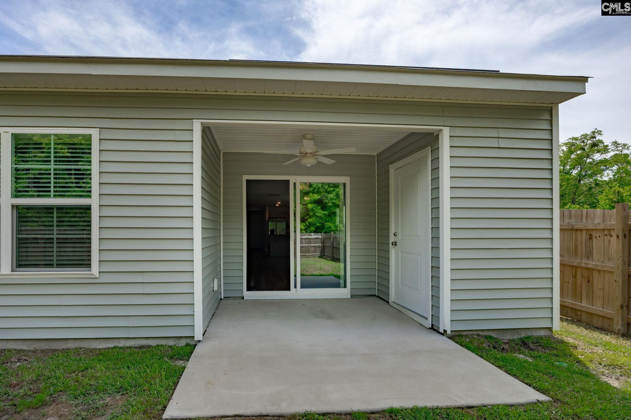 690 Wooster Drive Columbia, SC 29223