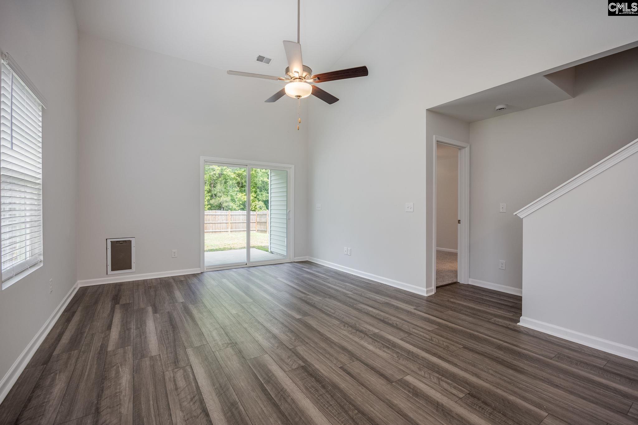 690 Wooster Drive Columbia, SC 29223