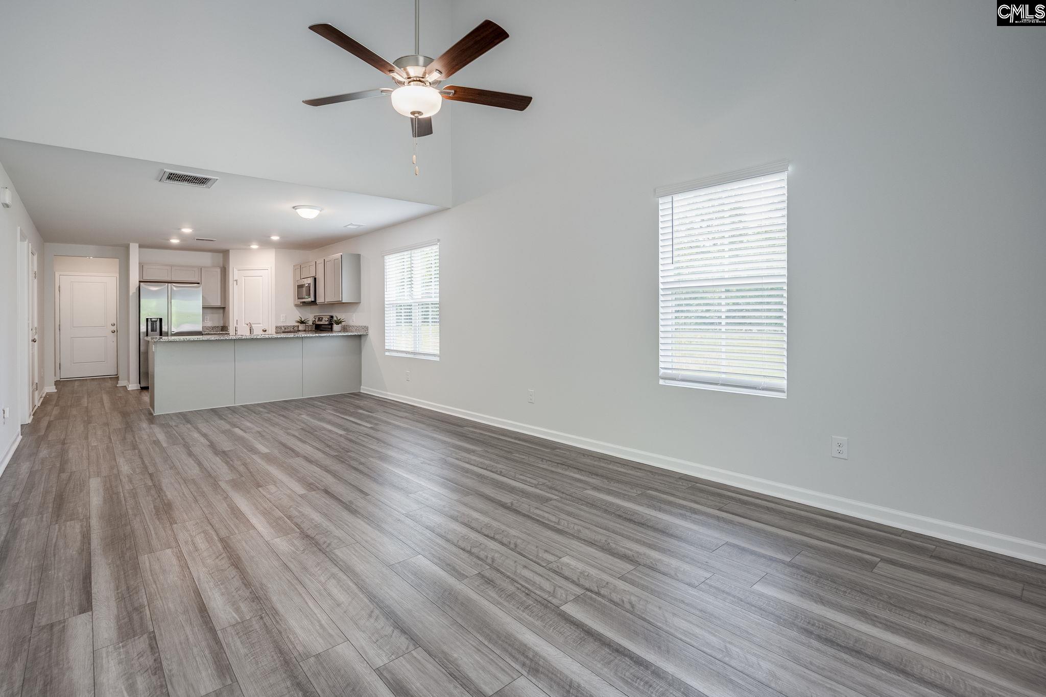 690 Wooster Drive Columbia, SC 29223