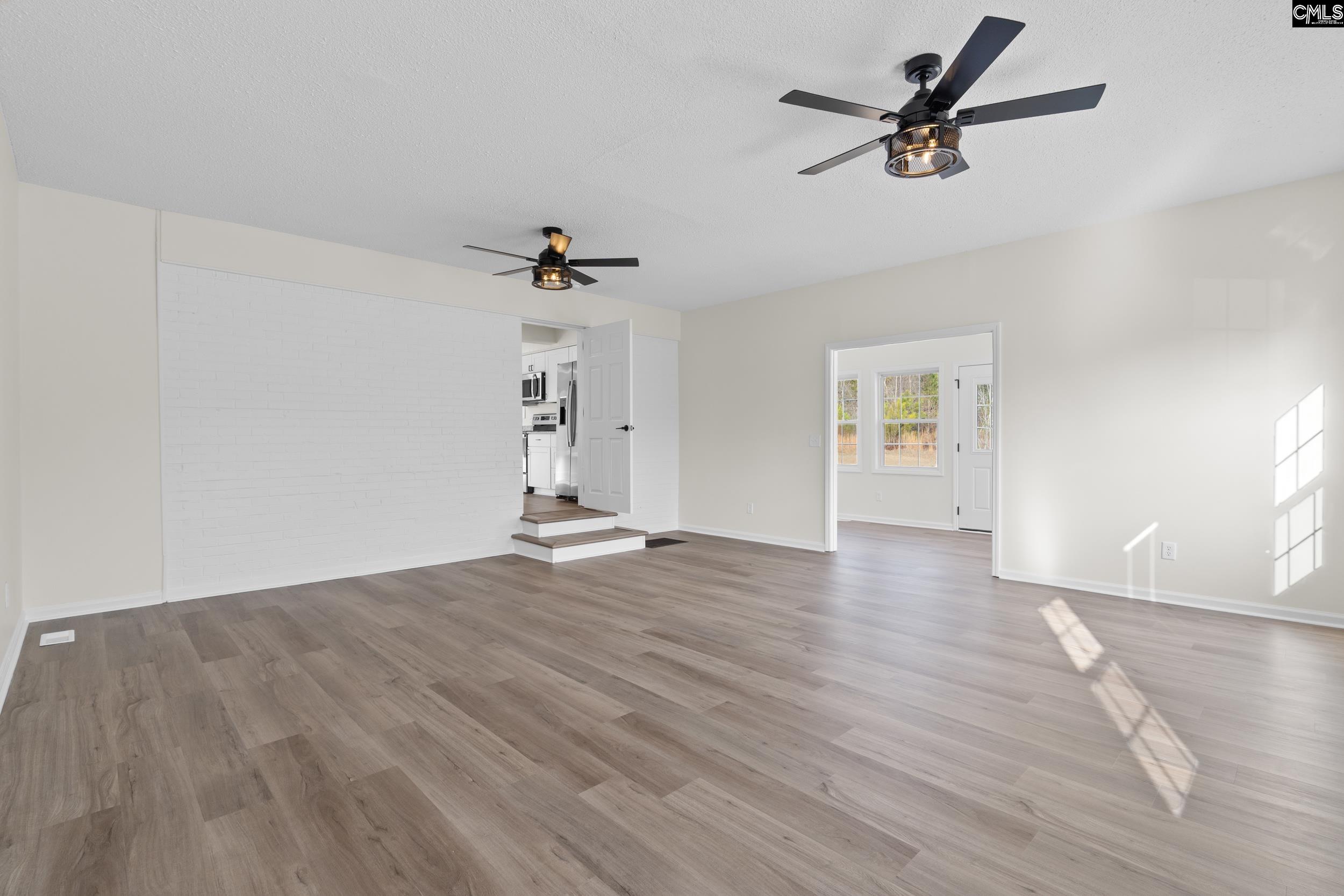 1338 Hornsby Circle Lugoff, SC 29078