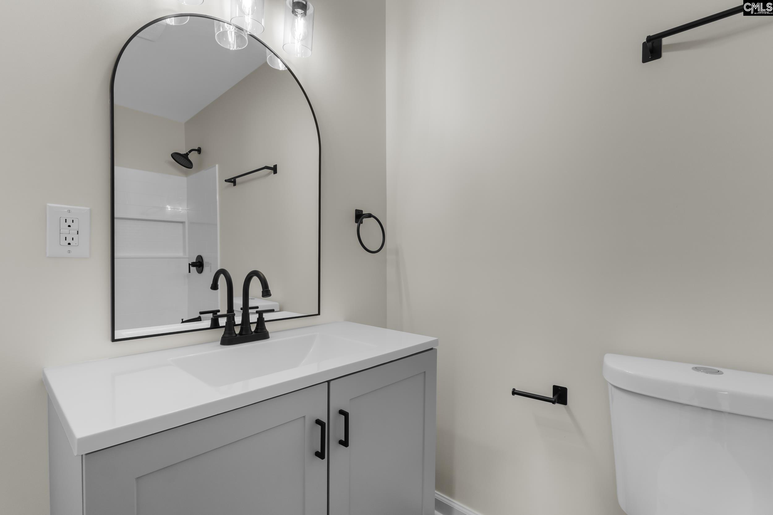 1338 Hornsby Circle Lugoff, SC 29078