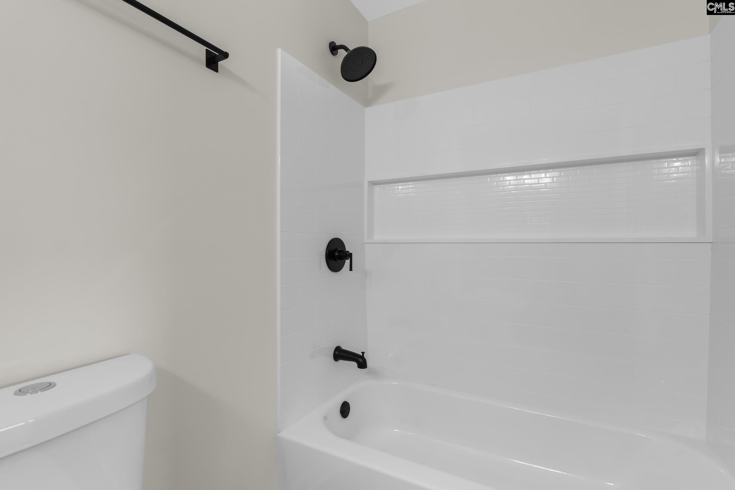 1338 Hornsby Circle Lugoff, SC 29078