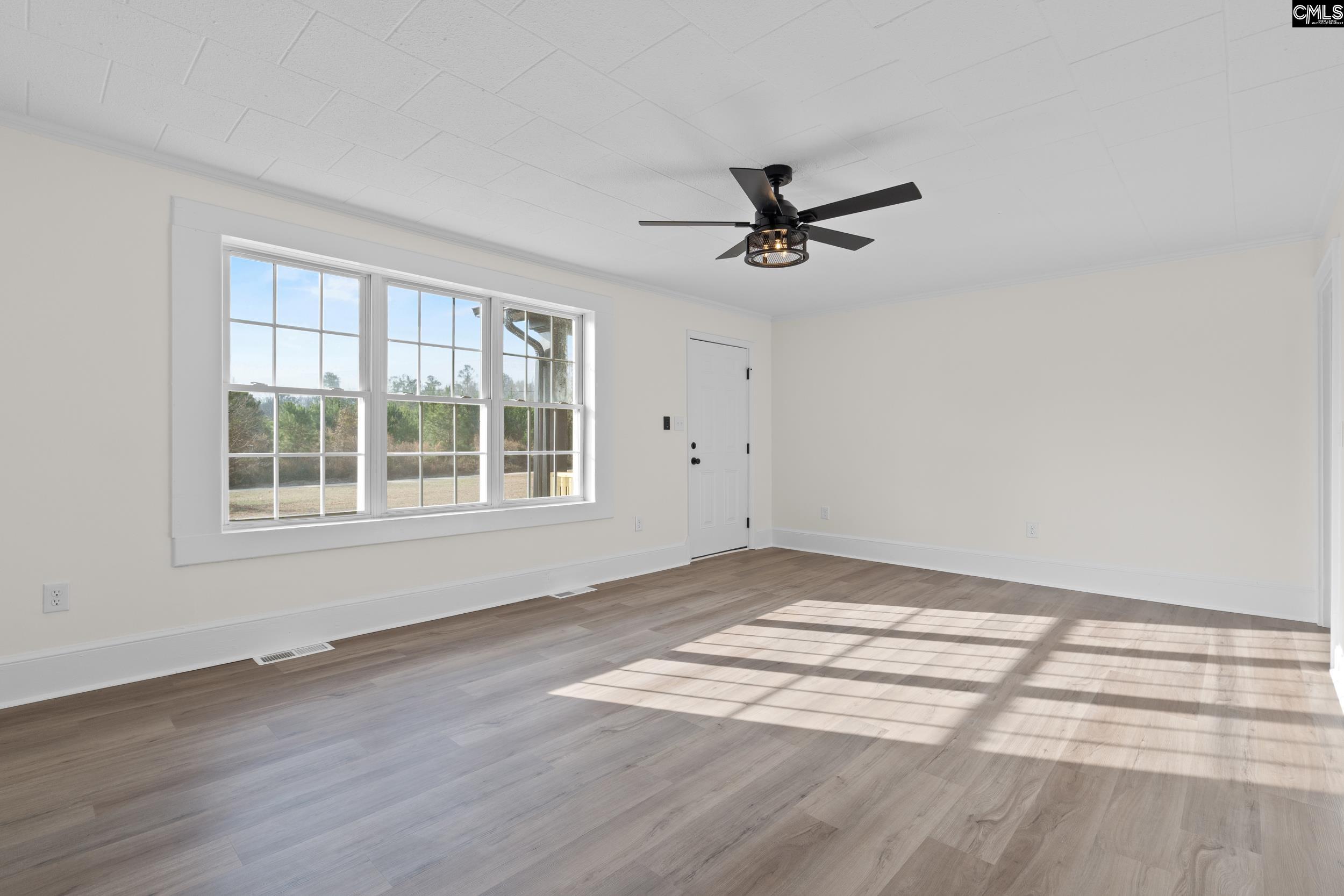 1338 Hornsby Circle Lugoff, SC 29078