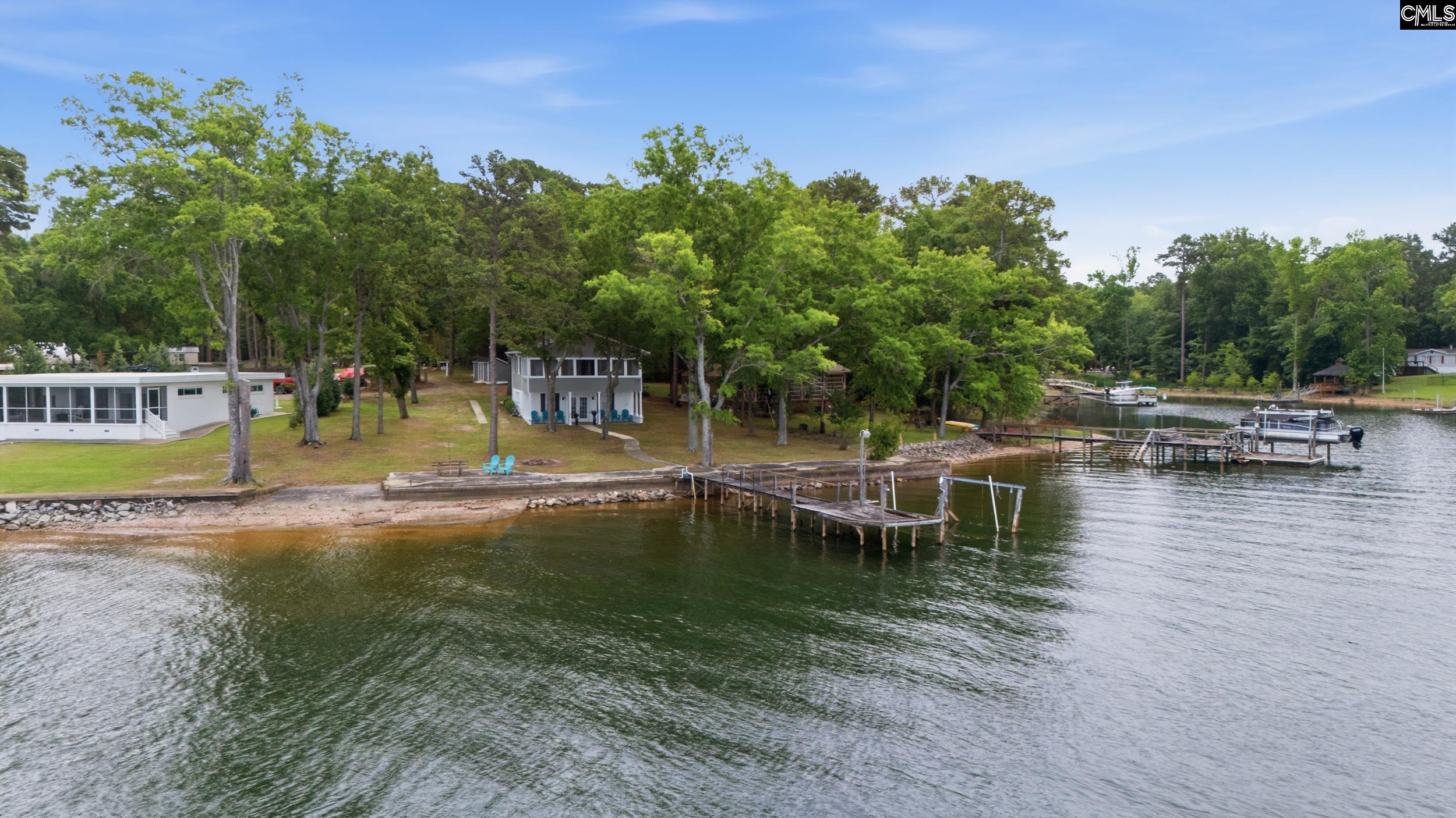 335 Calypso Road Gilbert, SC 29054