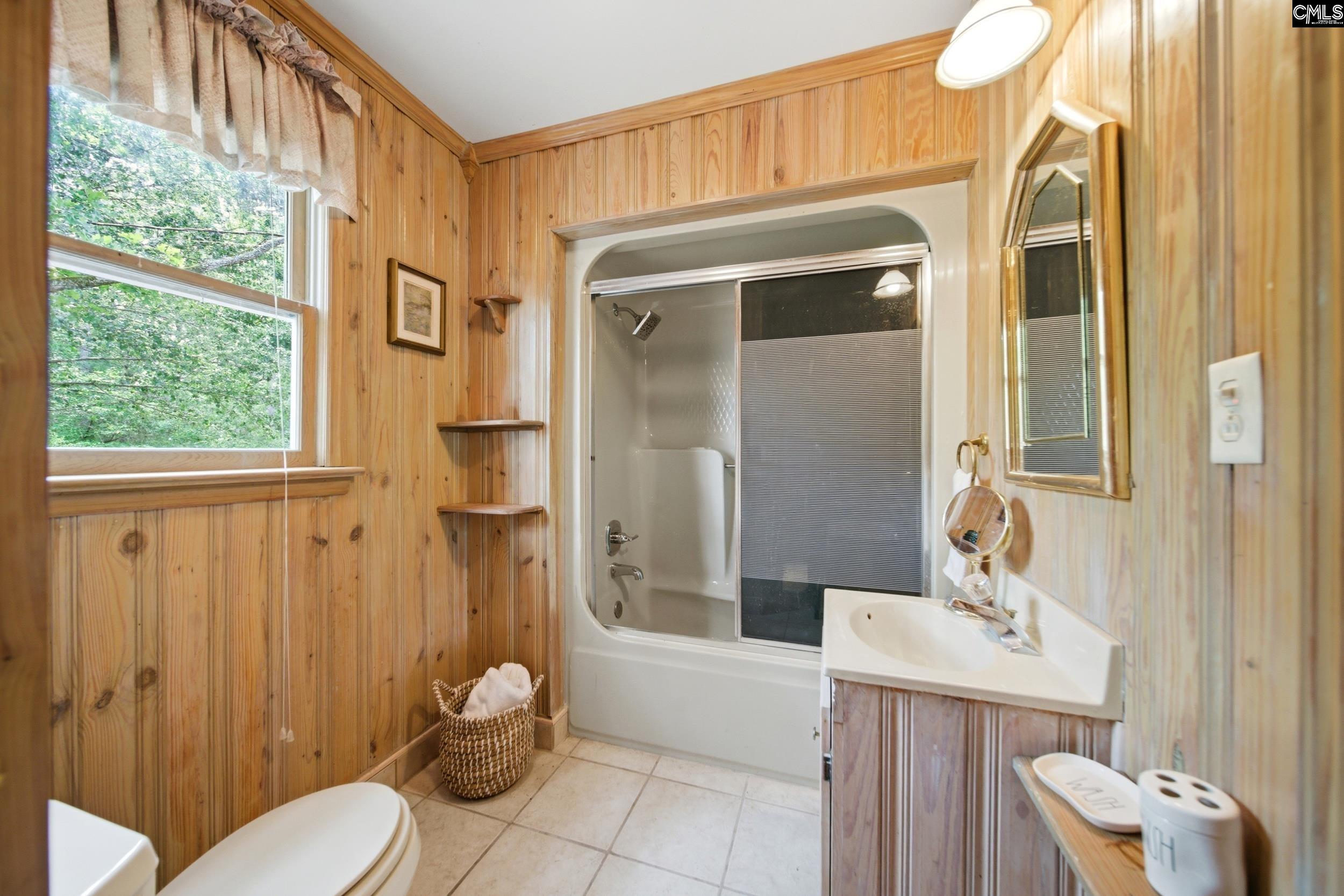 335 Calypso Road Gilbert, SC 29054