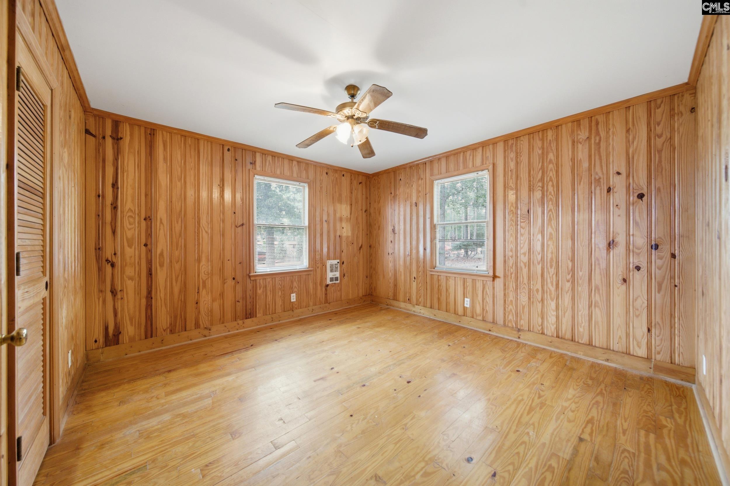 335 Calypso Road Gilbert, SC 29054