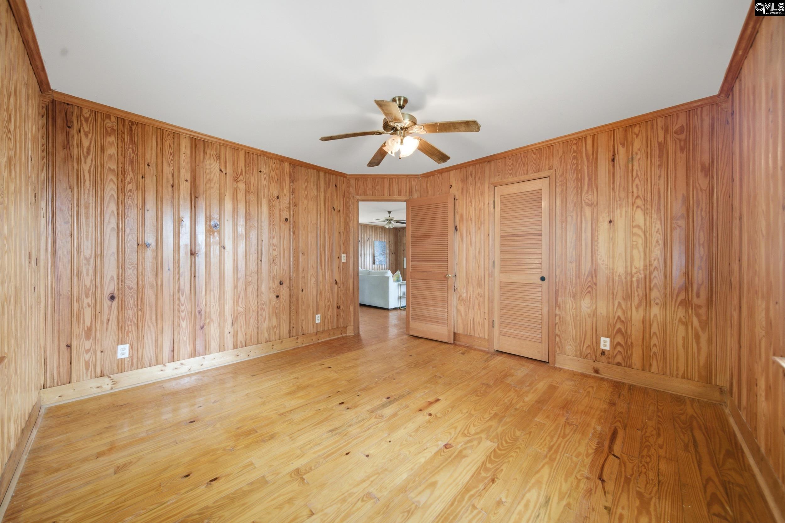 335 Calypso Road Gilbert, SC 29054