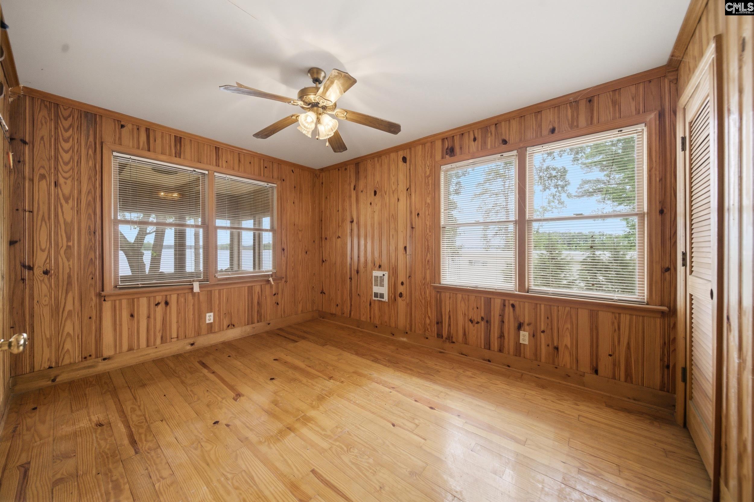 335 Calypso Road Gilbert, SC 29054
