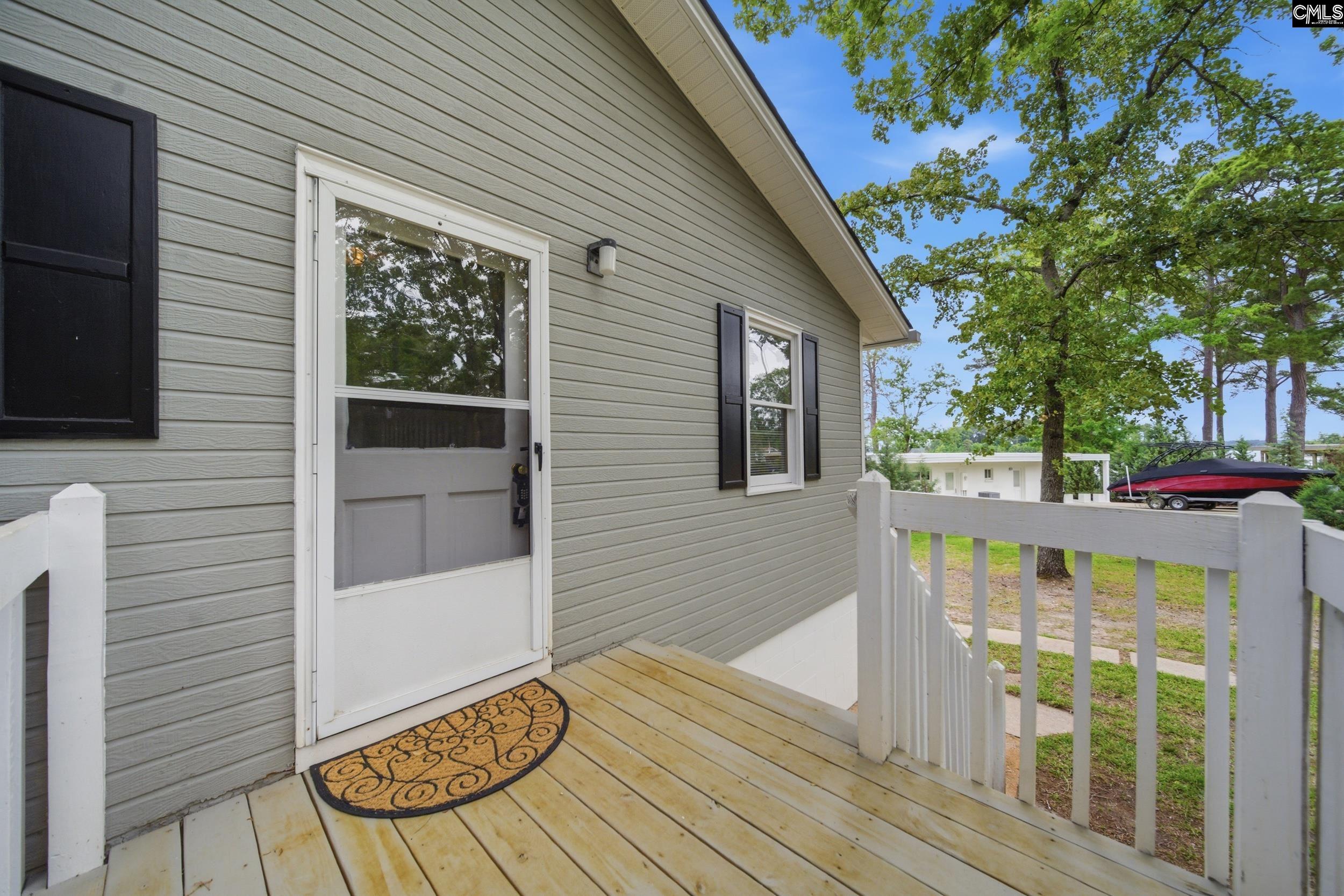 335 Calypso Road Gilbert, SC 29054