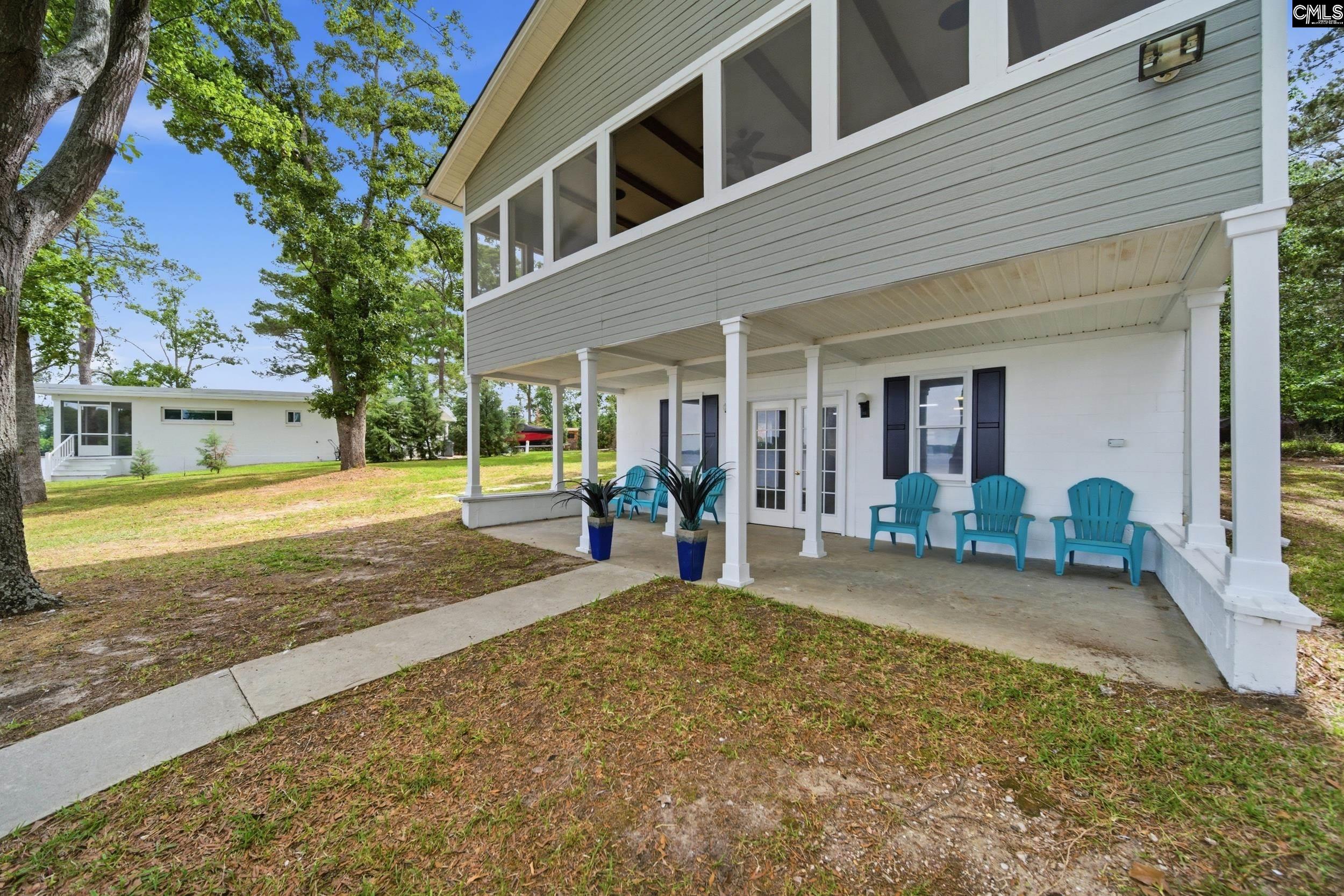 335 Calypso Road Gilbert, SC 29054