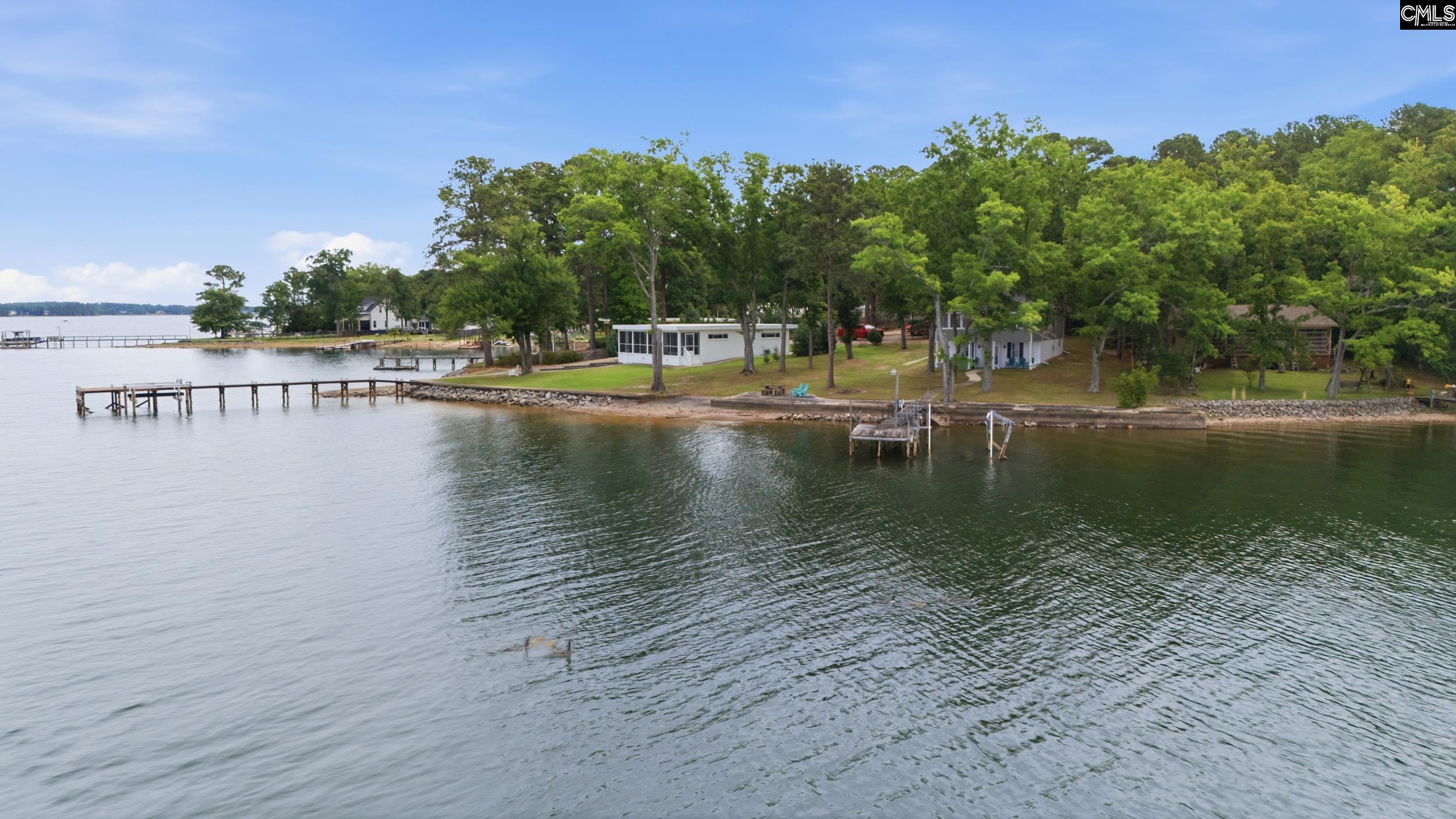 335 Calypso Road Gilbert, SC 29054