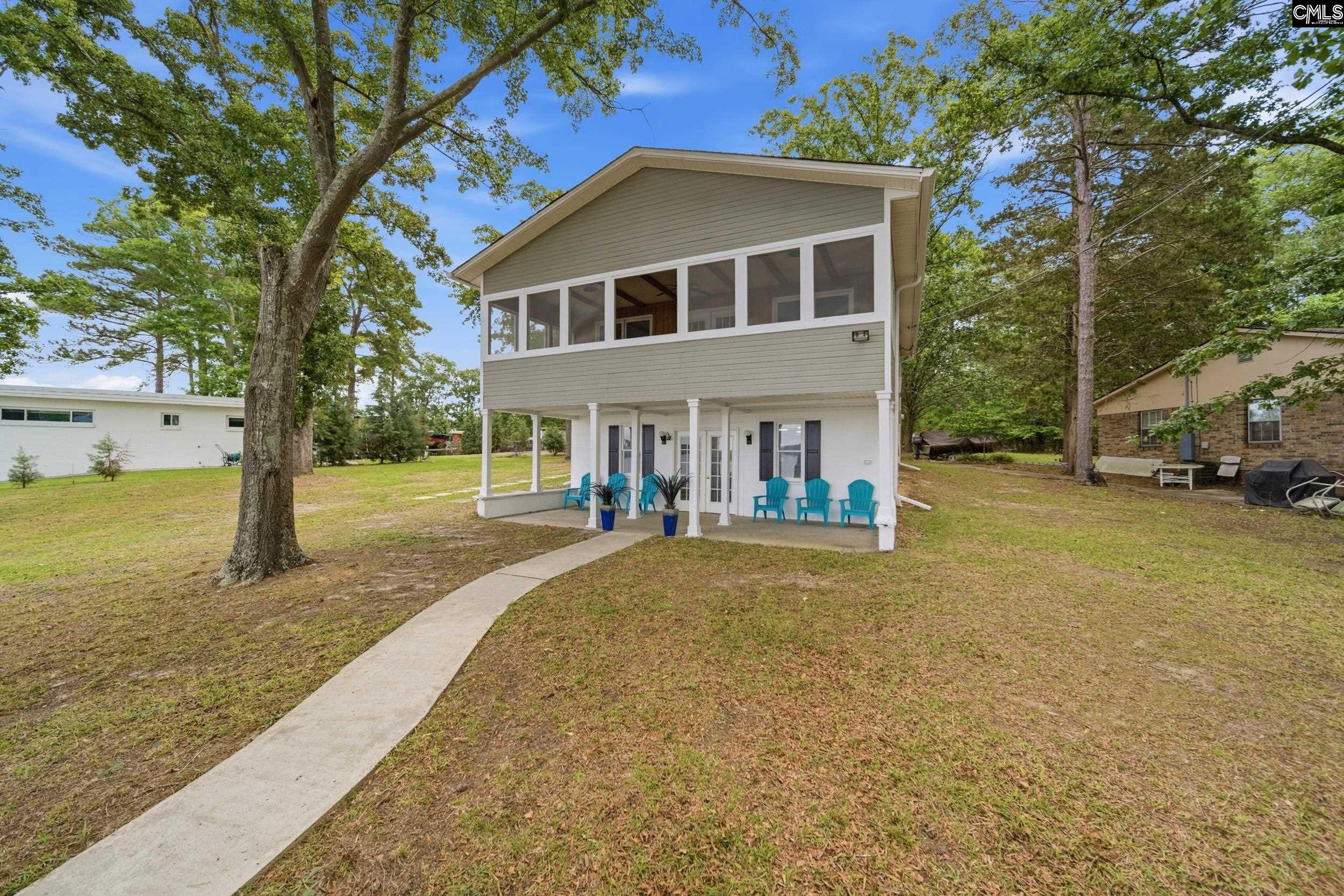 335 Calypso Road Gilbert, SC 29054